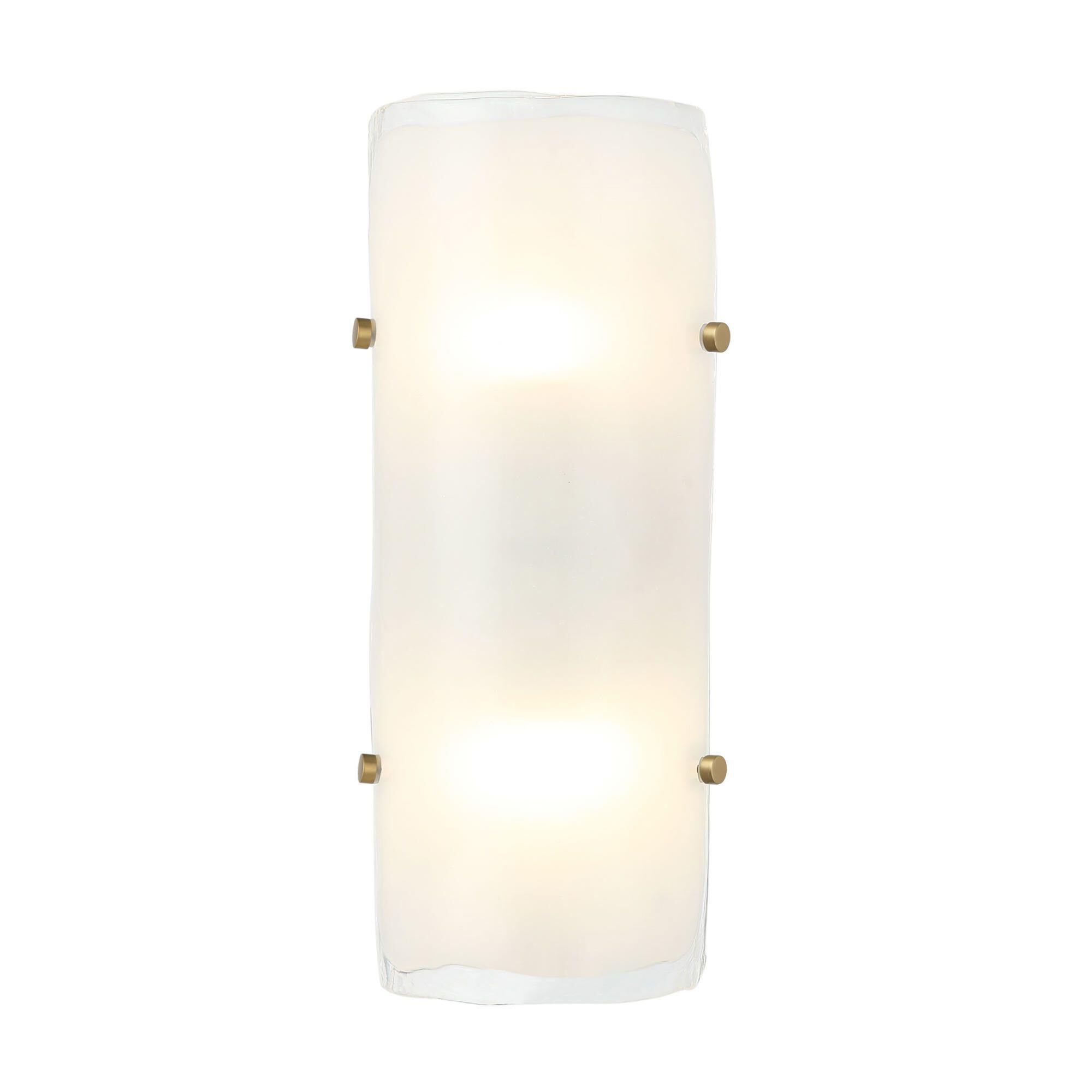 Fairchild 15 Inch Wall Sconce by Varaluz