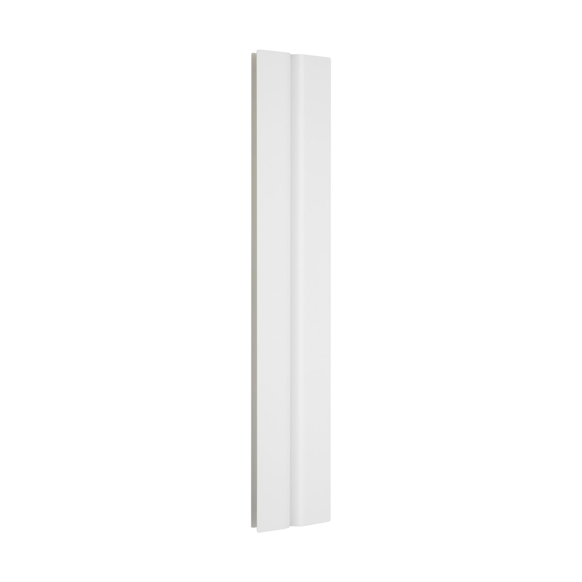 Peter Bristol Cloak 5 Inch Bath Vanity Light by Visual Comfort Modern Collection