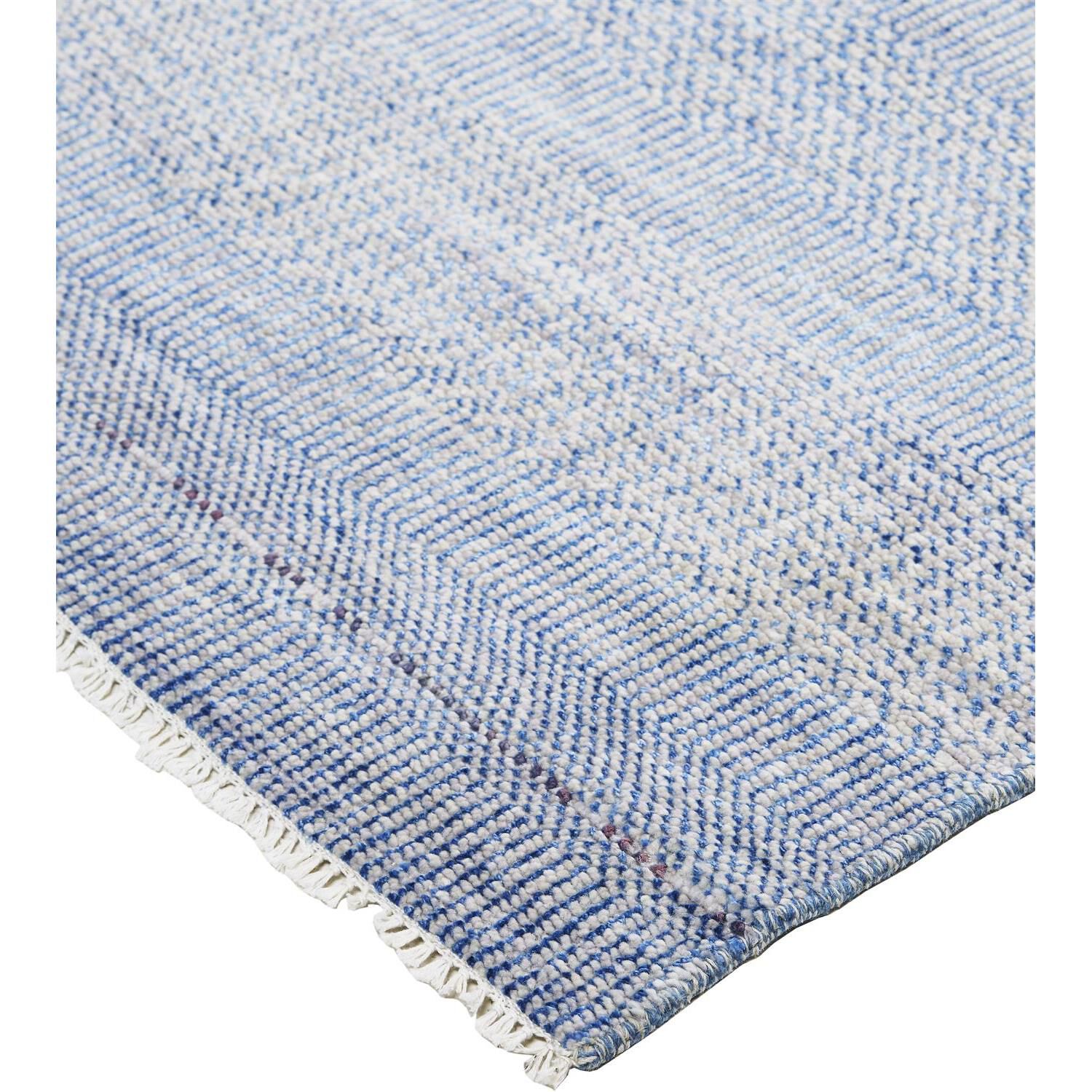 Janson Area Rug by Feizy