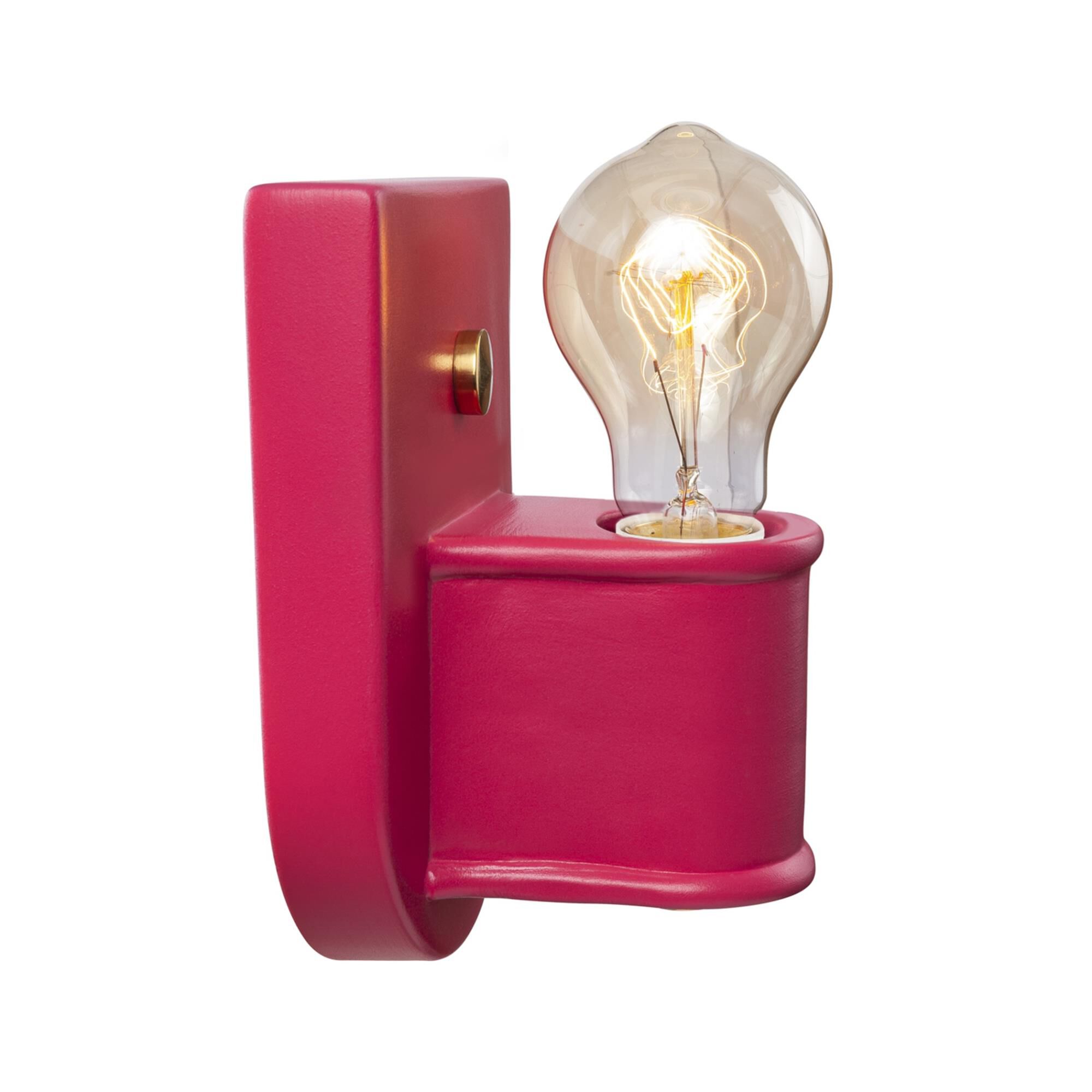 American Classics Wall Sconce by Justice Design Group