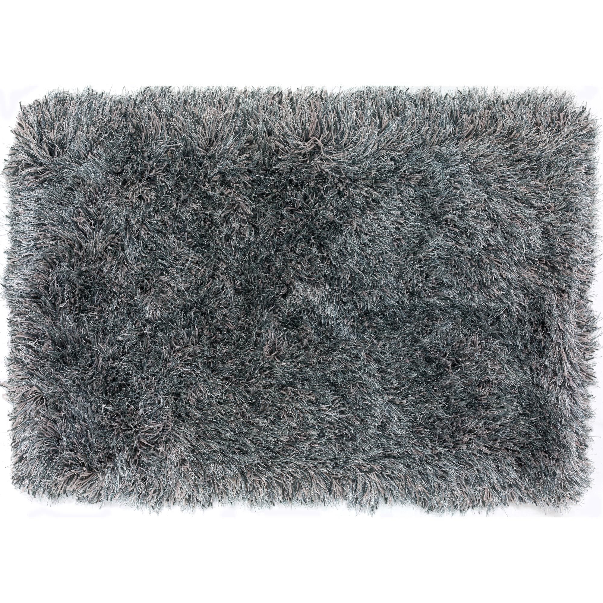 Impact IA100 Area Rug,