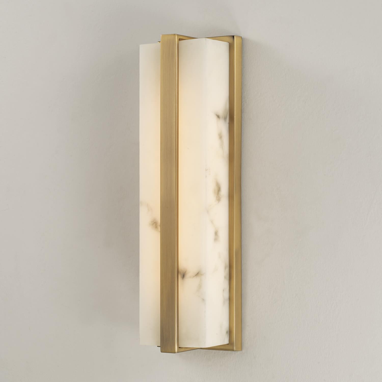 Noah 4 Inch Wall Sconce by Capital Lighting