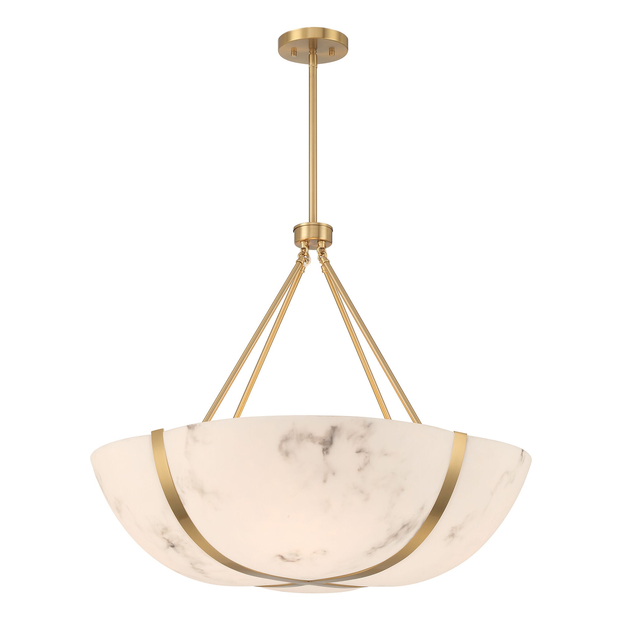 Chalfont Medium Pendant Light,