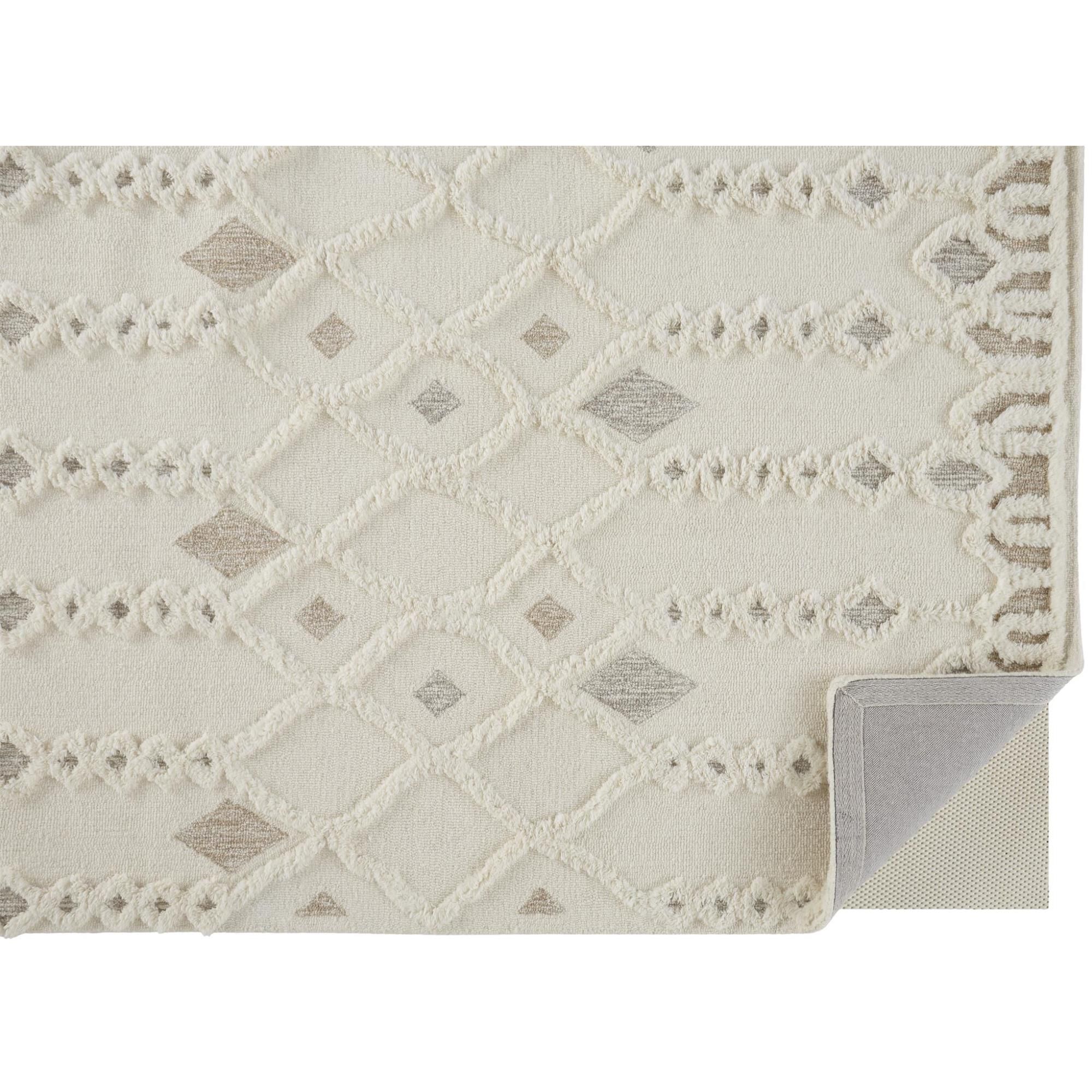 Anica Area Rug,
