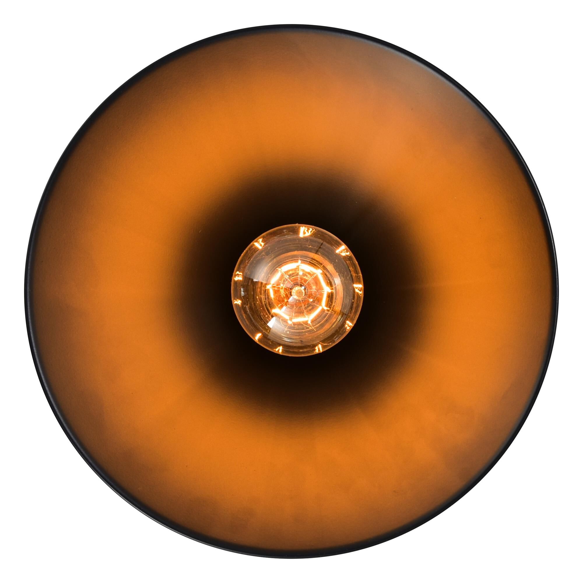 CWI Lighting Brave 10 Inch Mini Pendant