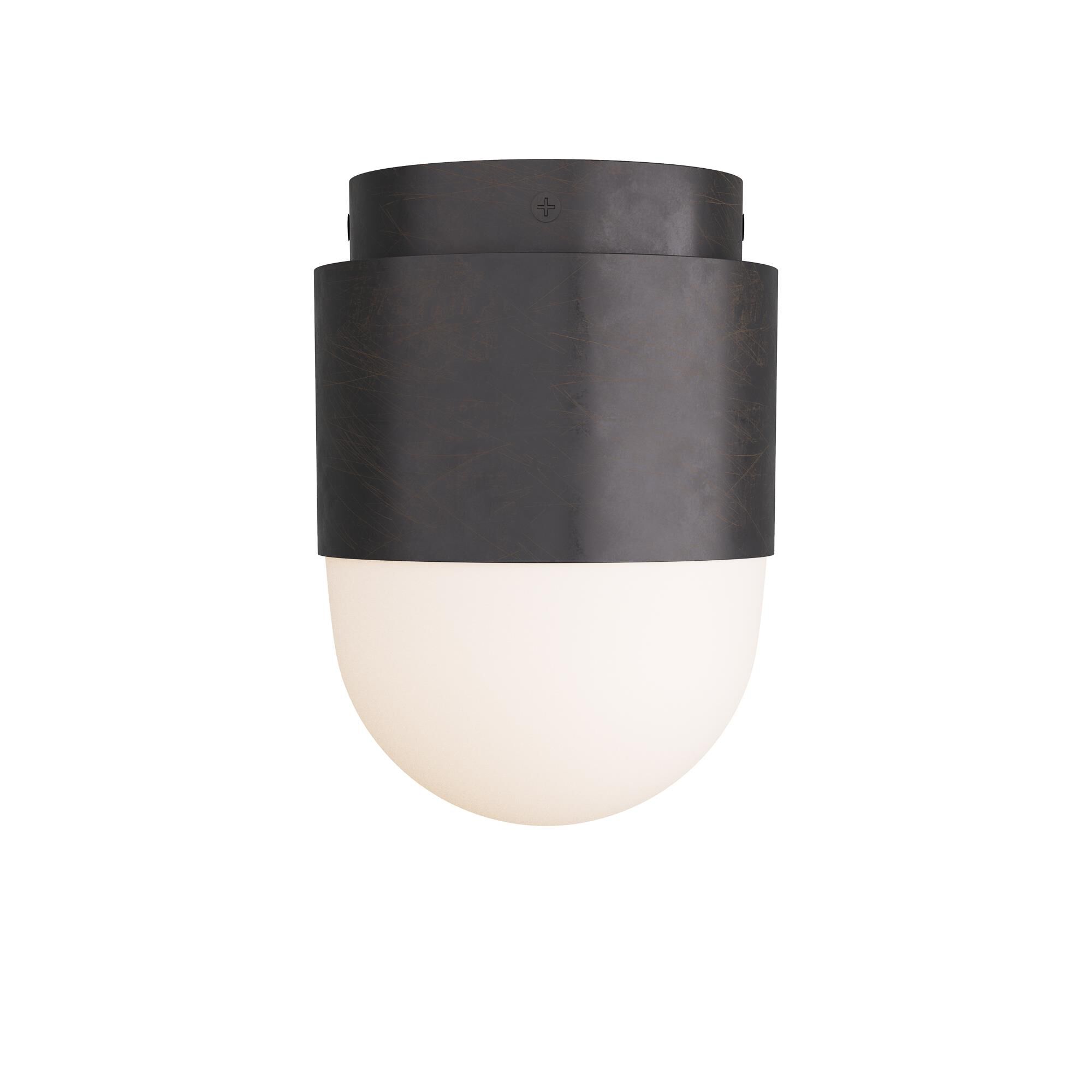 Allentown 6.5 Inch Flush Mount by Arteriors Home