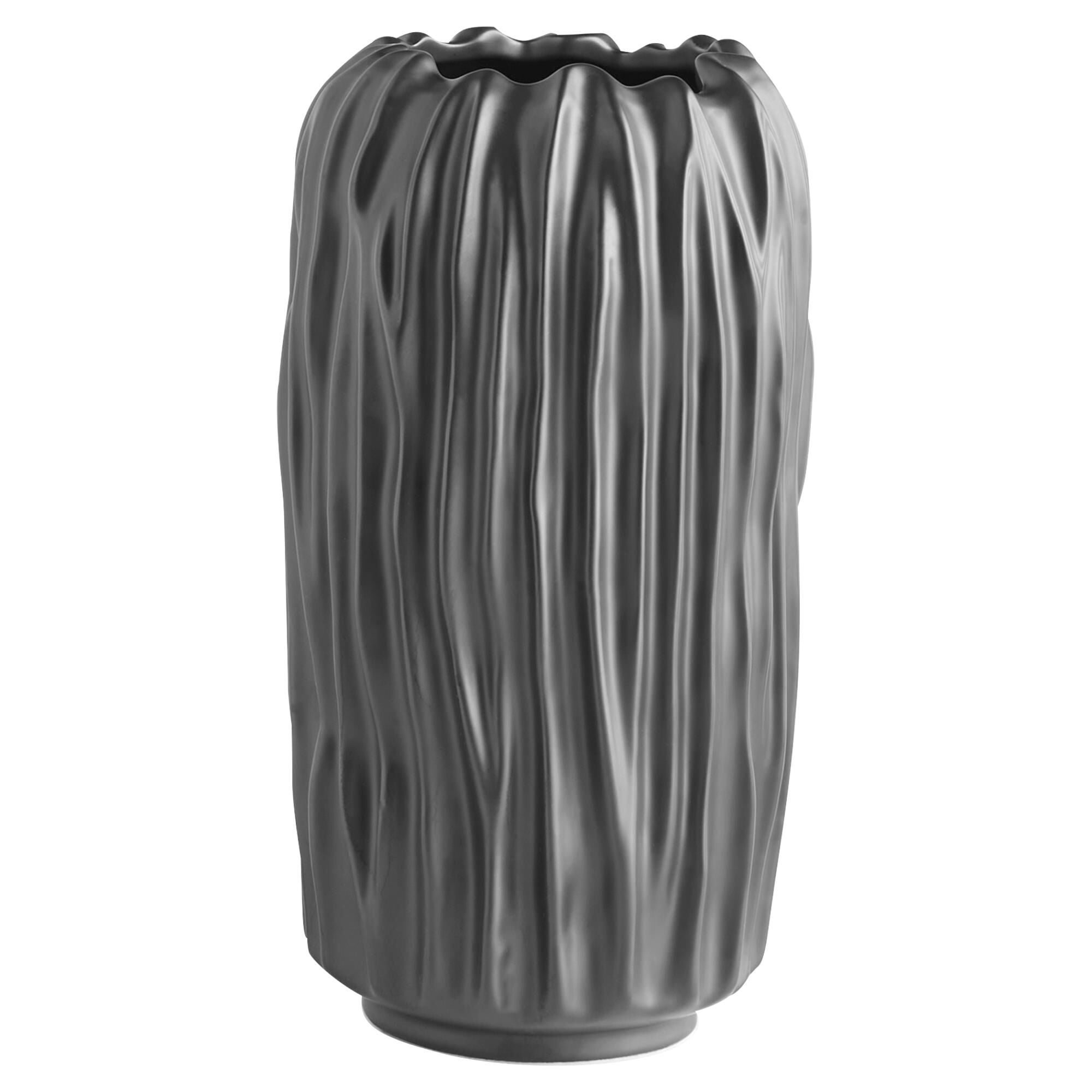 Abyssus Vase-Urn by Cyan Designs