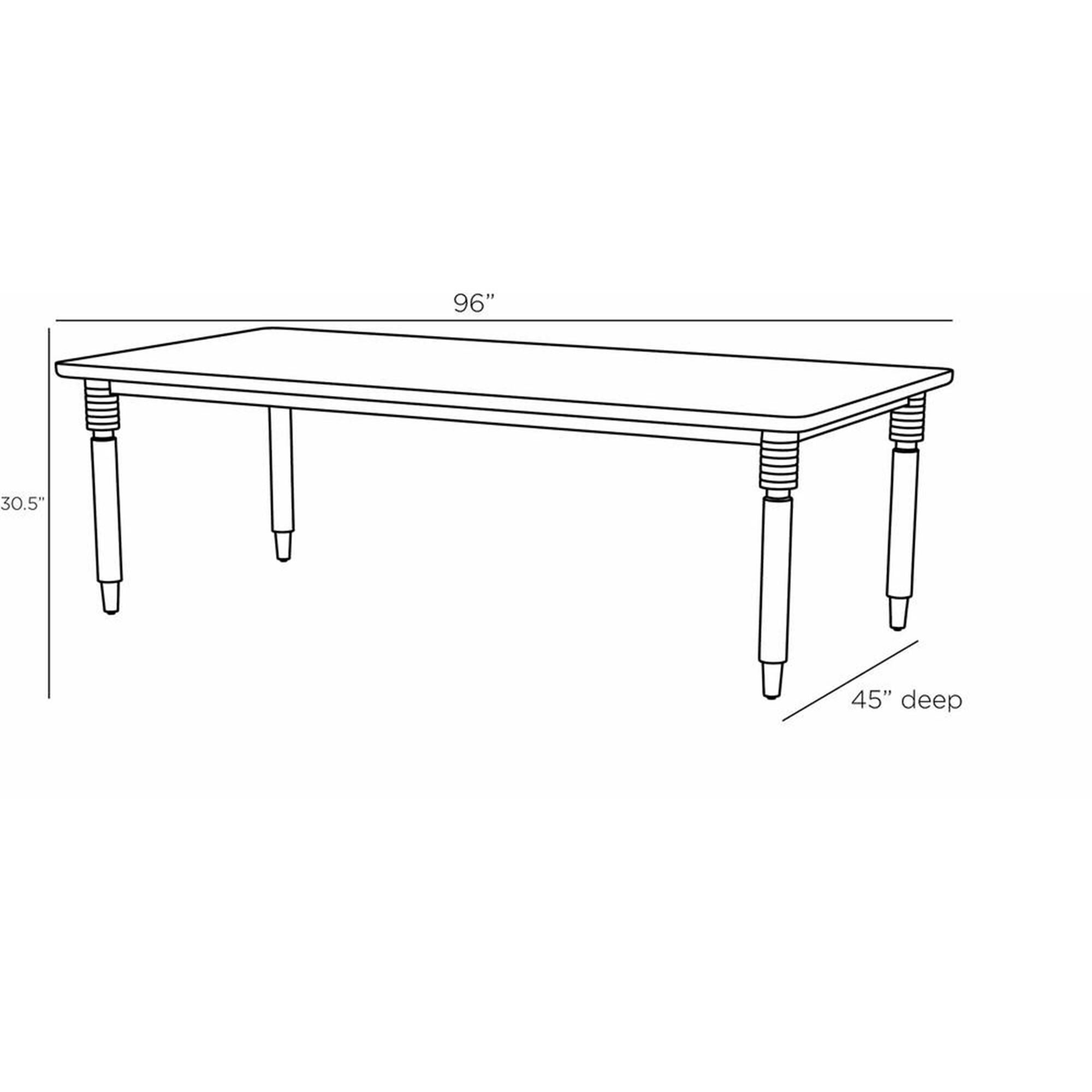 Shown in Umber finish