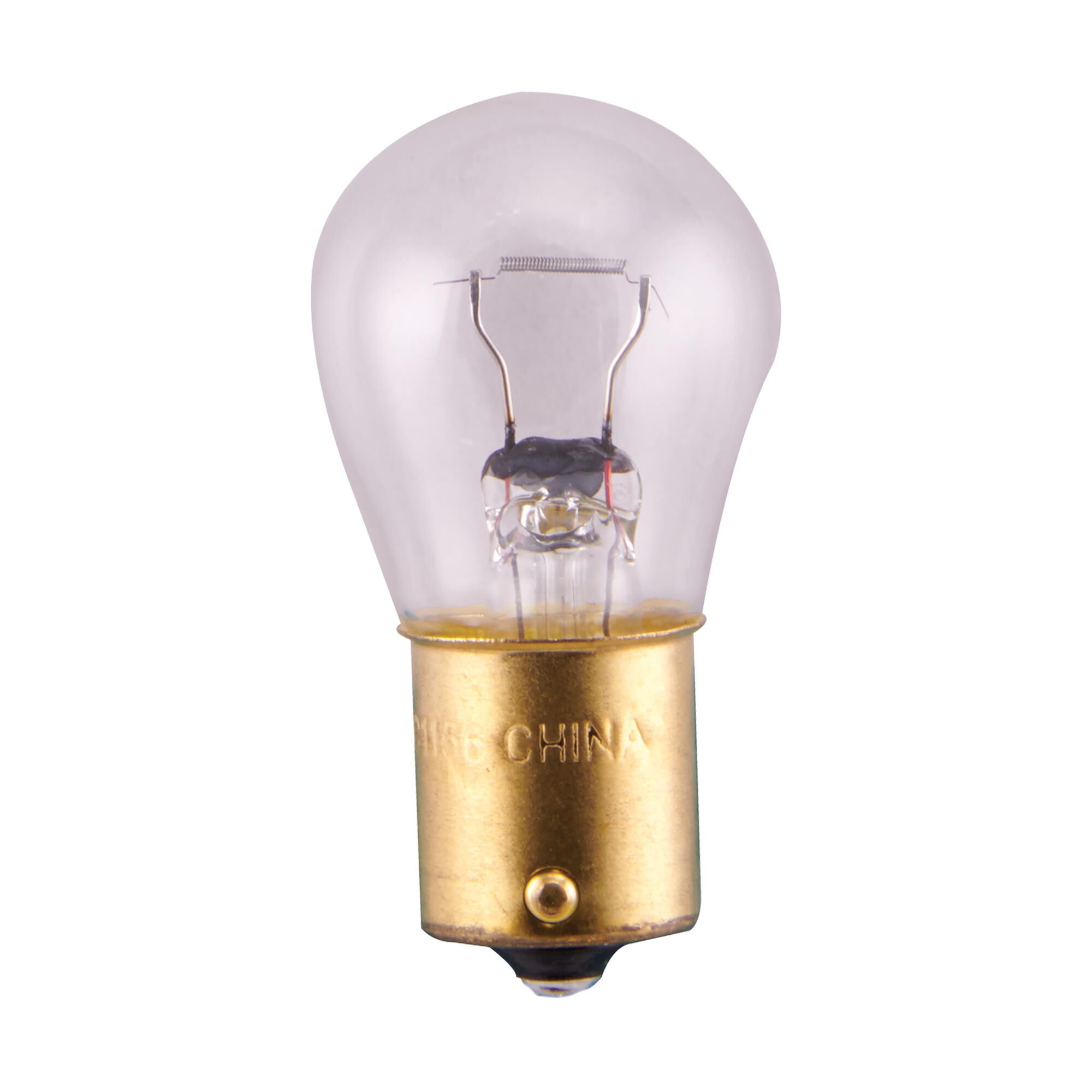 26.9 Watt Incandescent Light Bulb by Satco