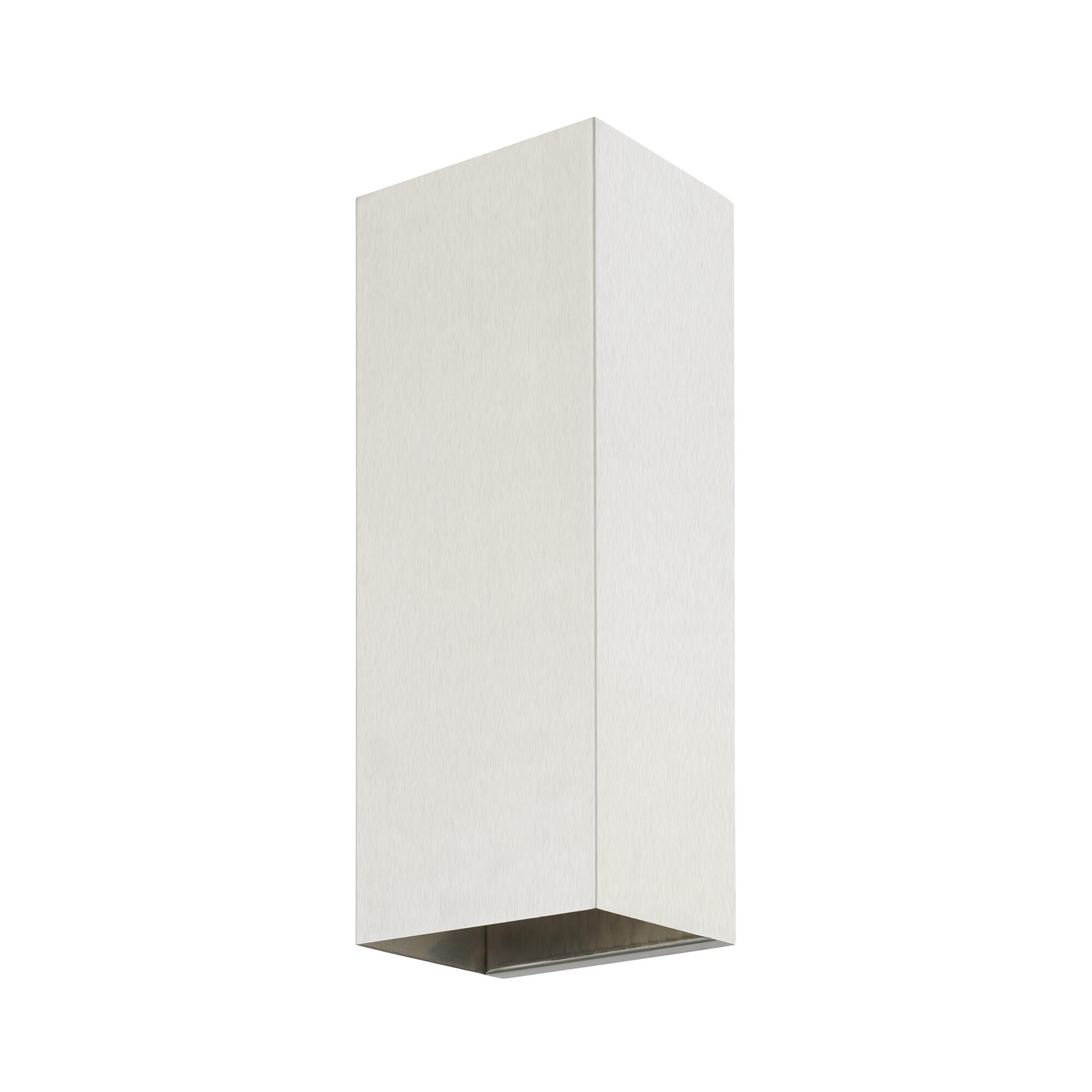 Livex Lighting Derby 14 Inch Tall Outdoor Wall Light