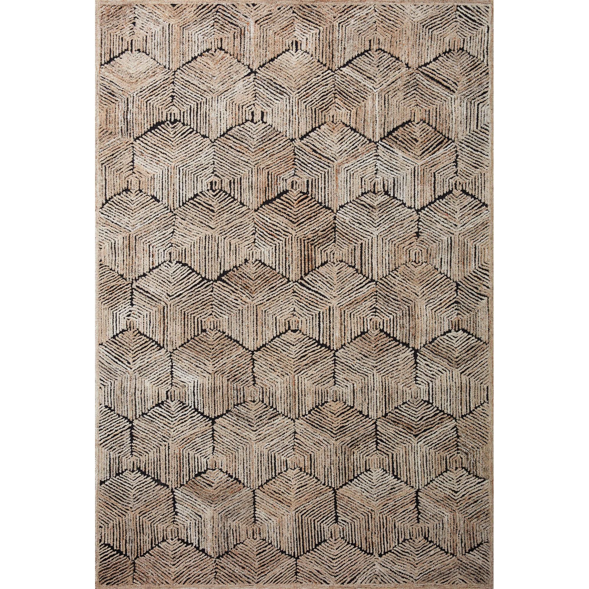 PRESCOTT Area Rug,
