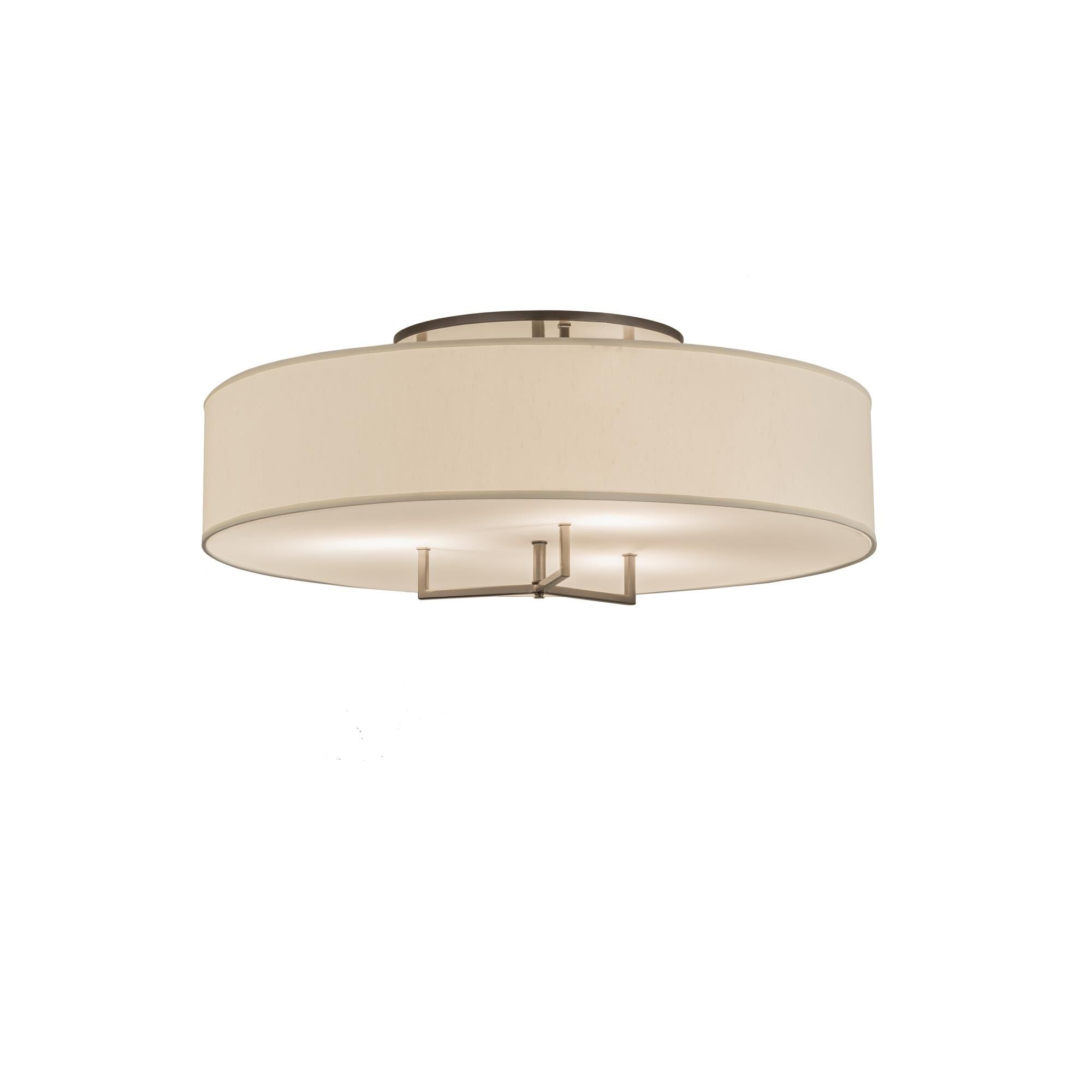 36 Inch Large Pendant by Meyda Lighting