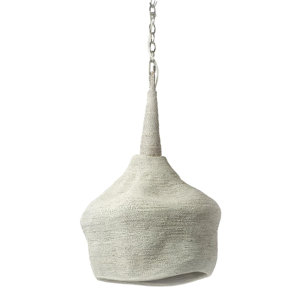 Shown in Whitewash finish