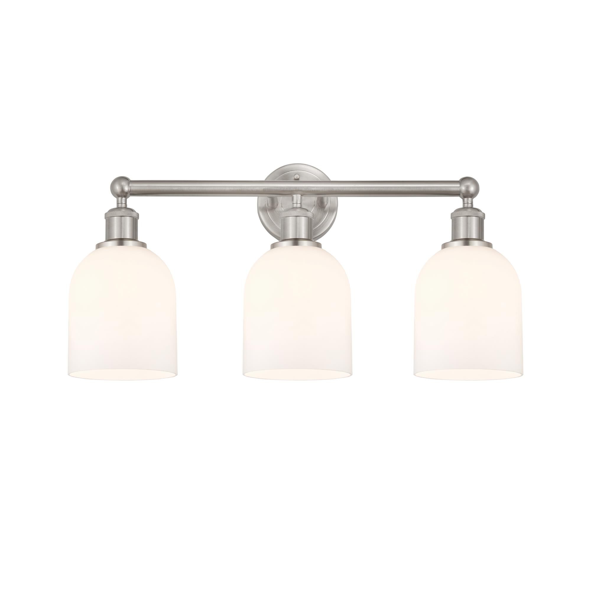 Bruno Marashlian Bella 24 Inch Bath Vanity Light by Innovations Lighting