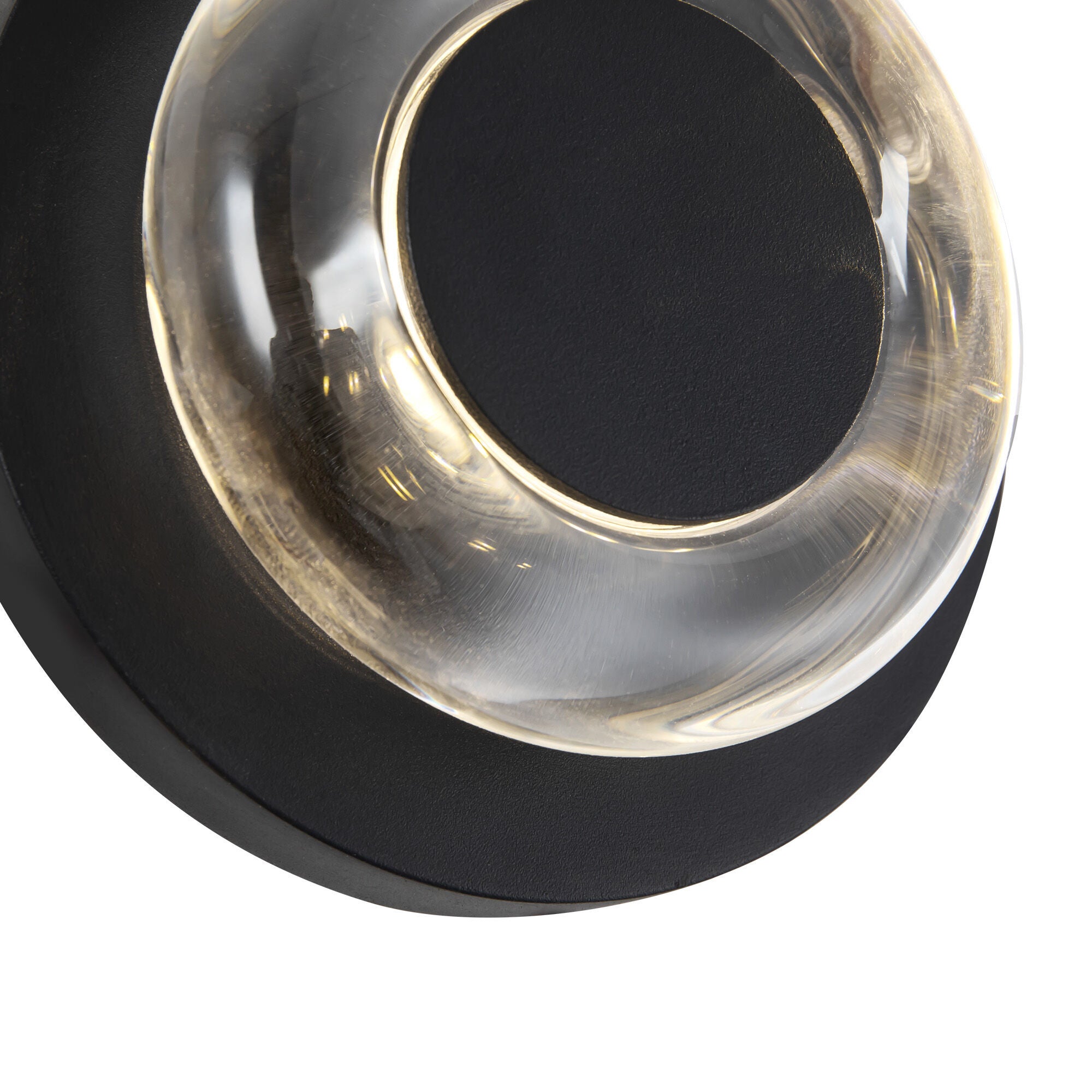 Ryan Pauly Stephord 5 Inch Outdoor Wall Light,