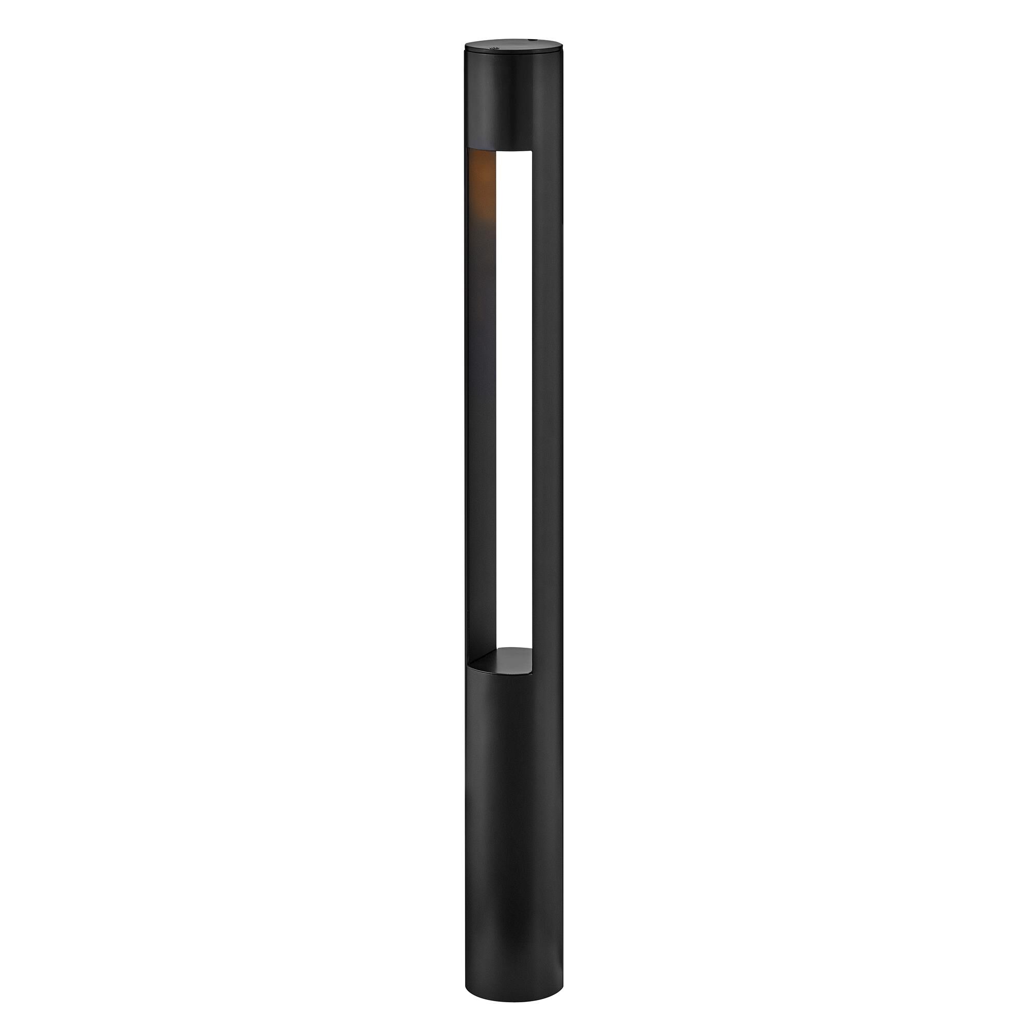 Atlantis 30 Inch Bollard,