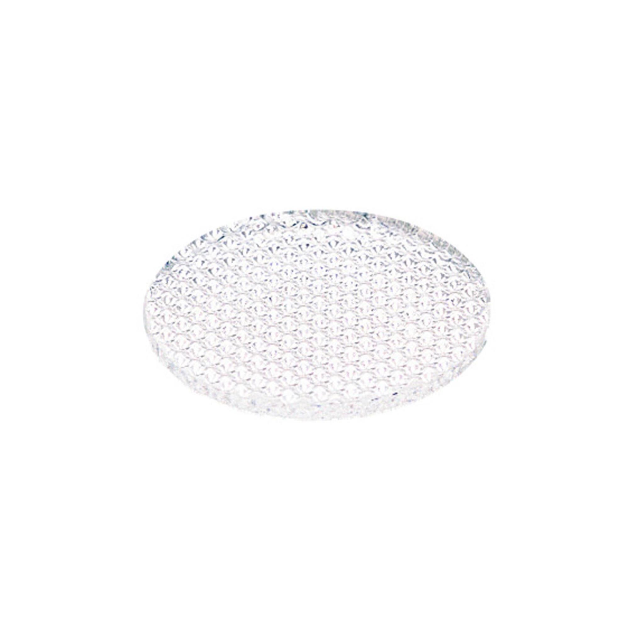 Track Accessory by WAC Lighting