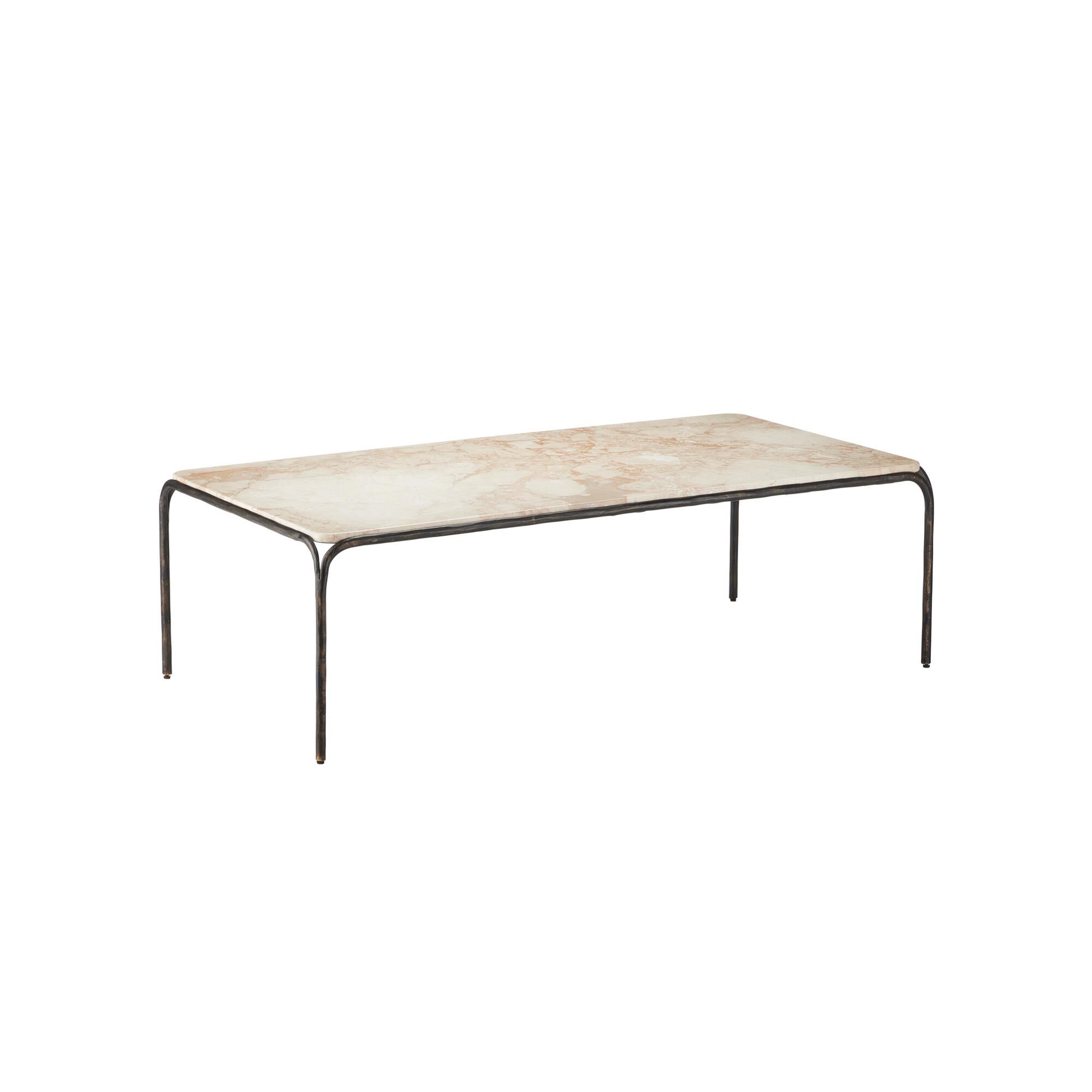 Shown in Natural and Bronze finish