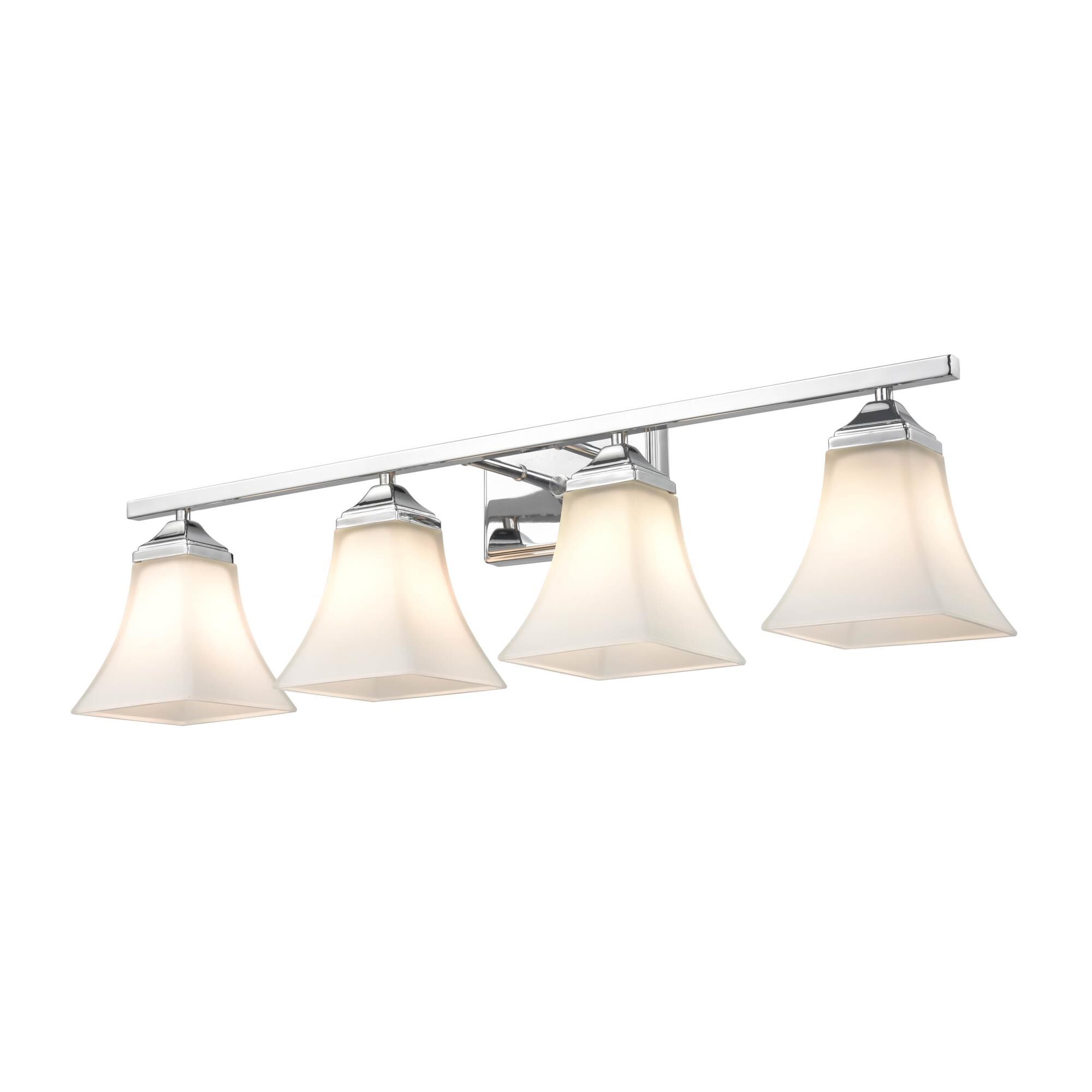 Bath Vanity Light by Millennium Lighting