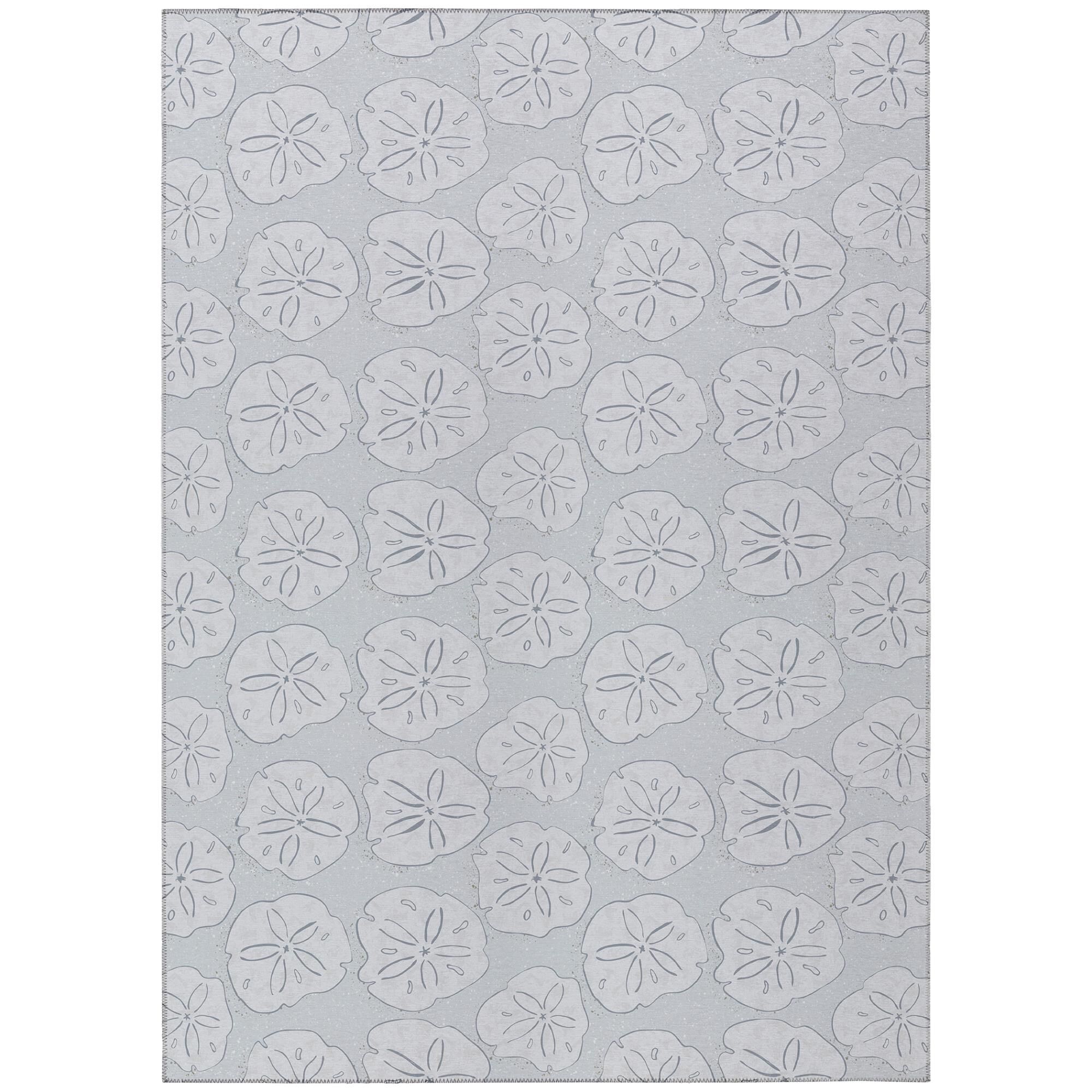 Seabreeze Sz10 Area Rug by Dalyn Rug Company