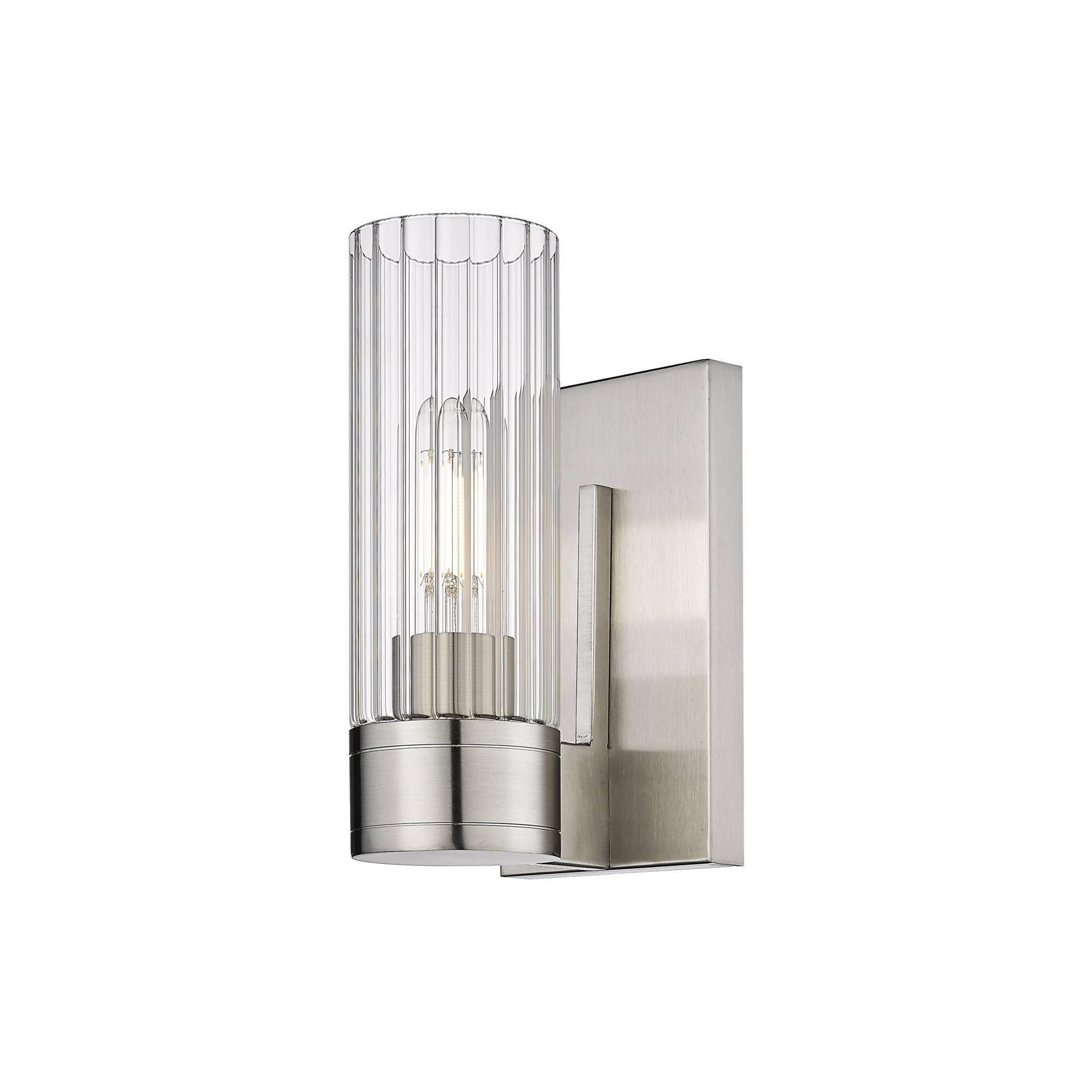 Innovations Lighting Bruno Marashlian Empire 9 Inch Wall Sconce