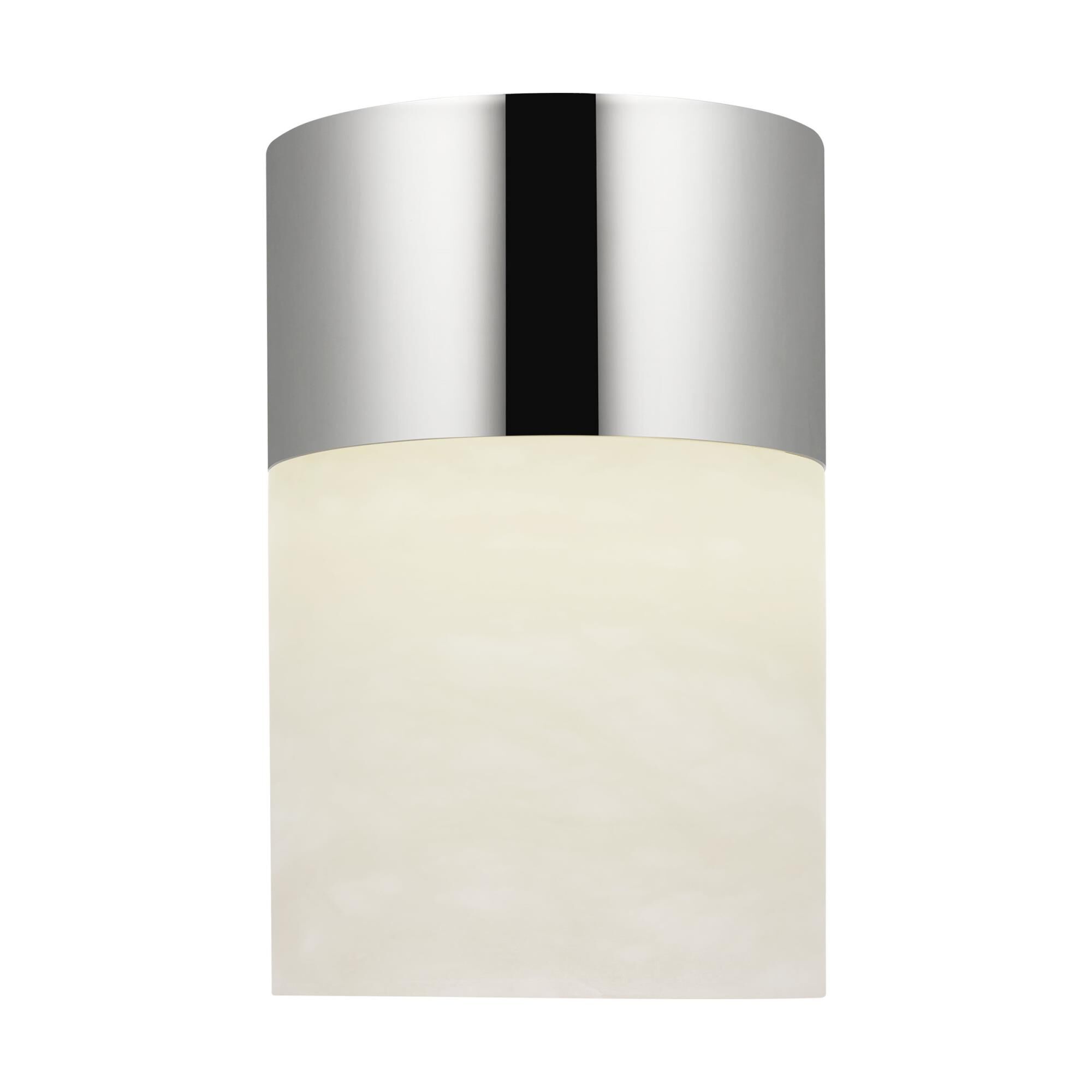 Sean Lavin Caspe 6 Inch Accent Lamp by Visual Comfort Modern Collection