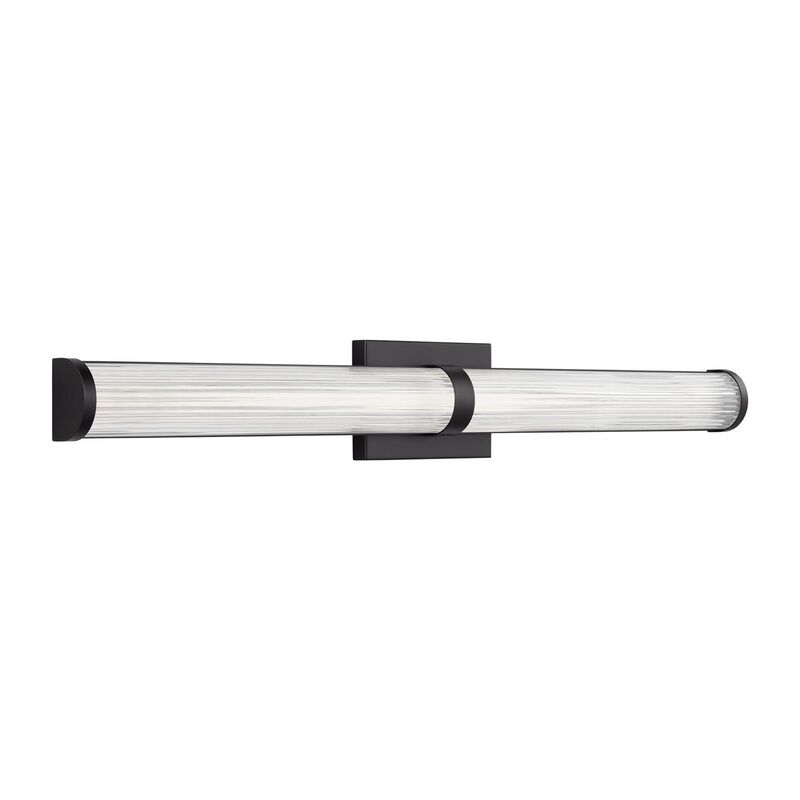 Visual Comfort Studio Collection Sean Lavin Syden 36 Inch LED Bath Vanity Light