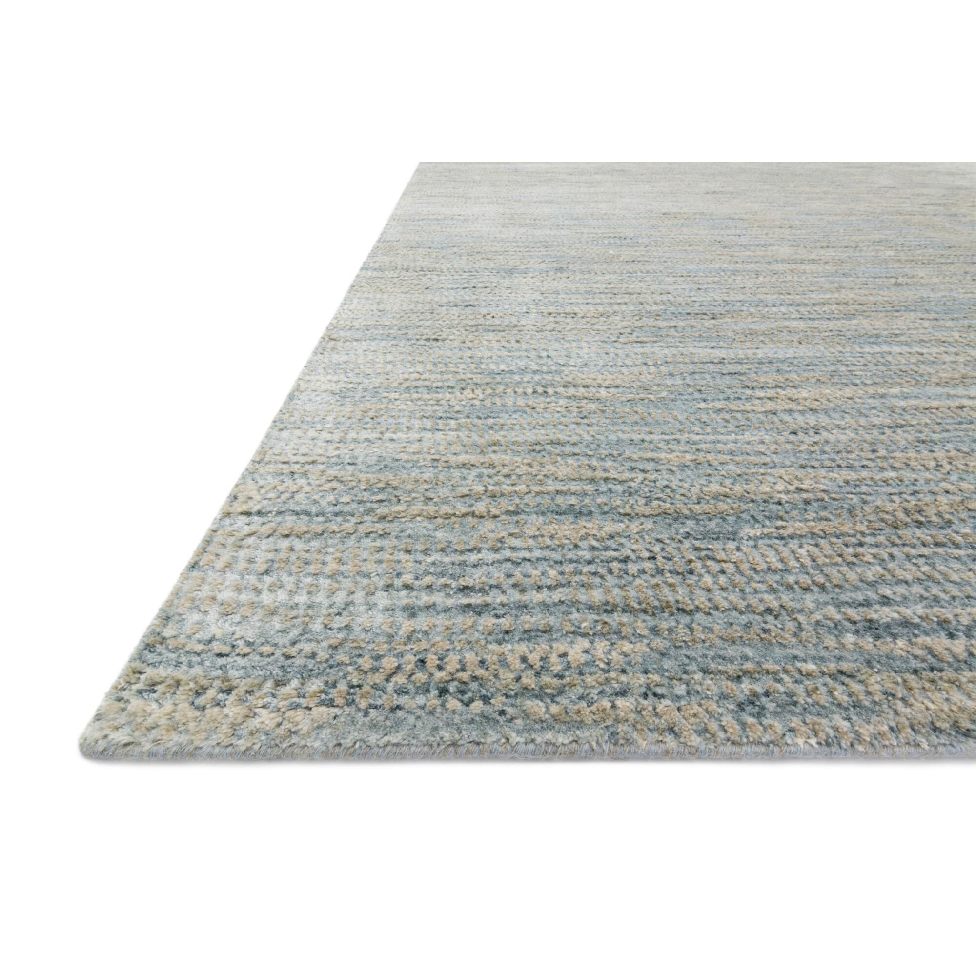 Robin Area Rug by Loloi Rugs