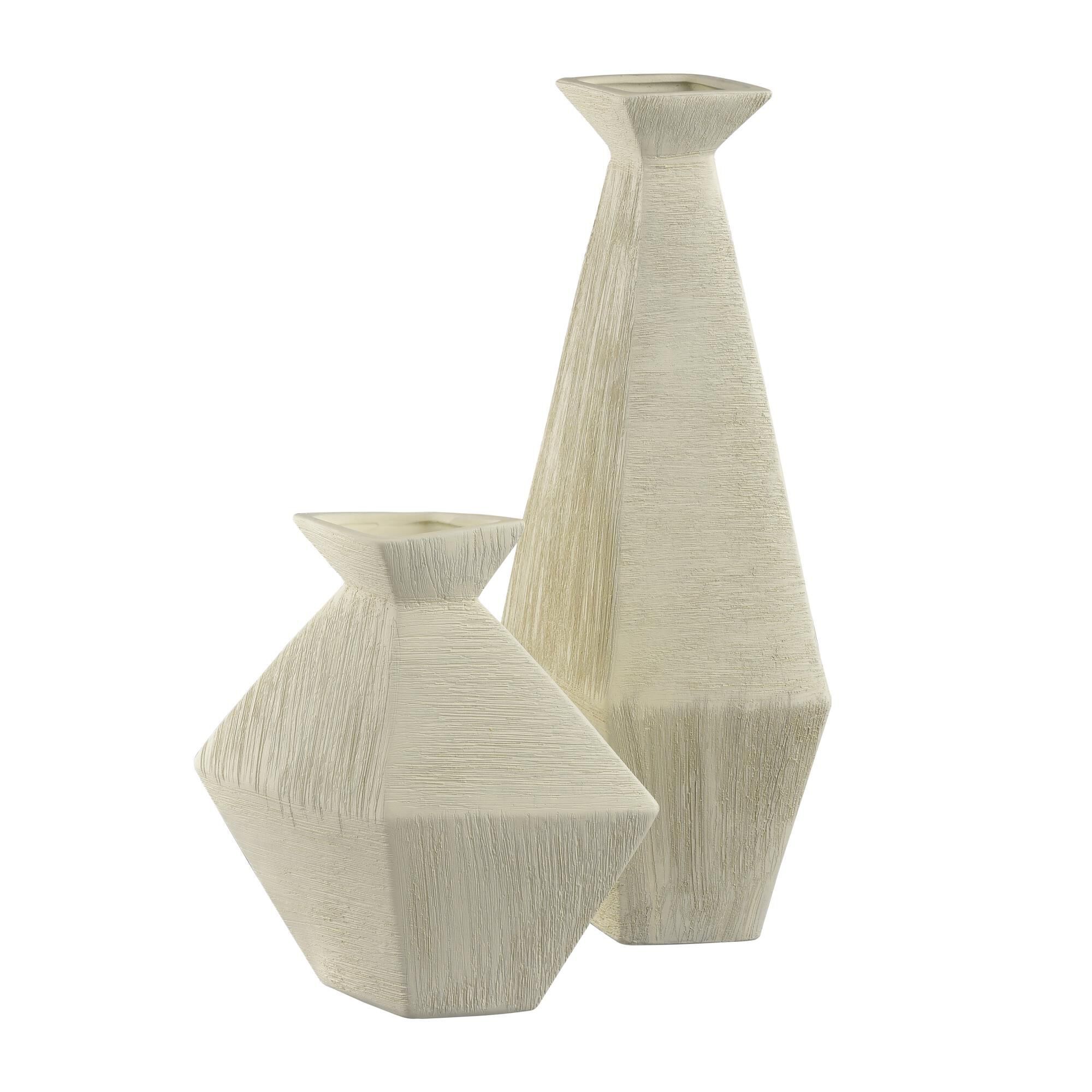 Tripp 5 Inch Vase-Urn by ELK Home