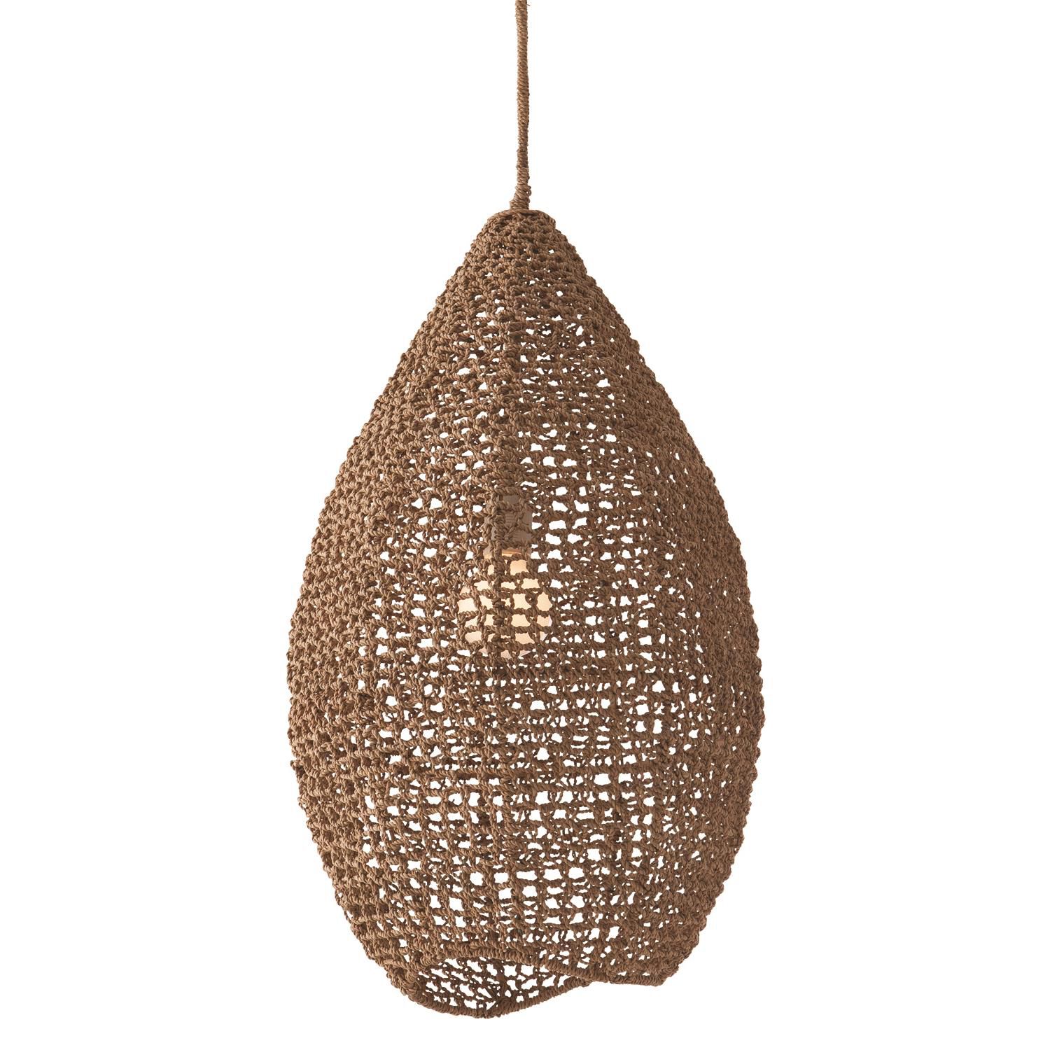 Arteriors Evers Pendant - Thumbnail 3