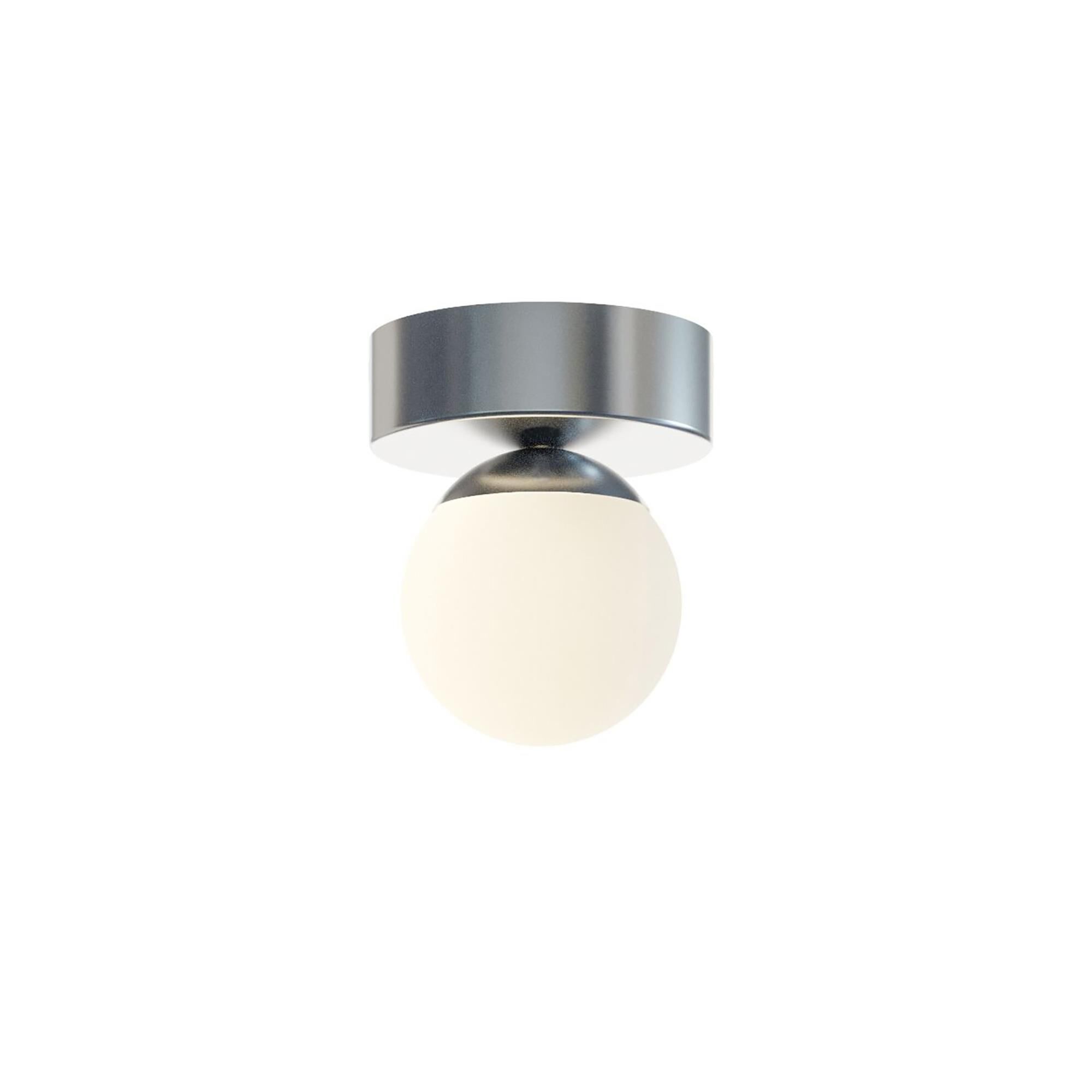 Pearl Flush Mount by AFX Lighting