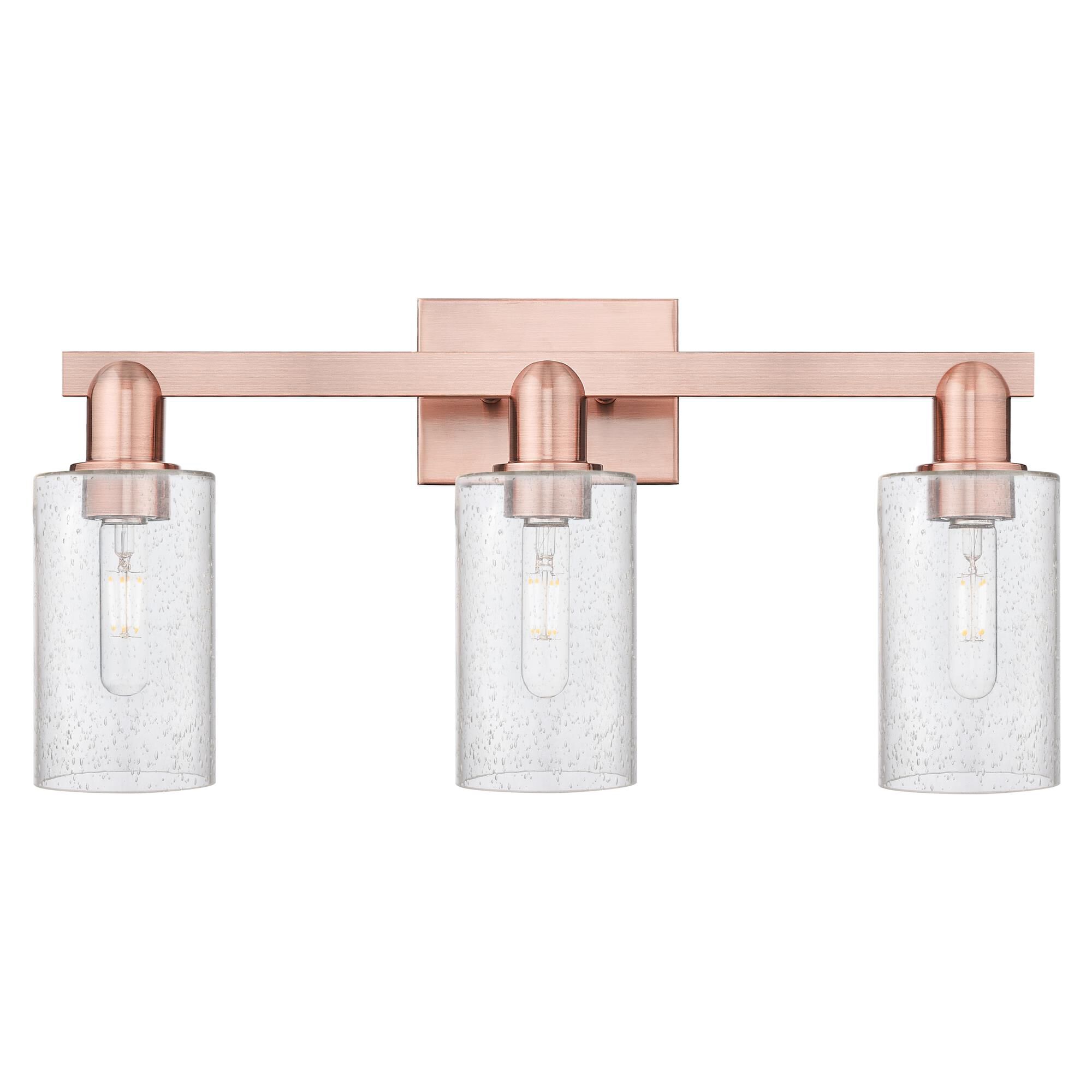 Bruno Marashlian Clymer 23 Inch Bath Vanity Light by Innovations Lighting