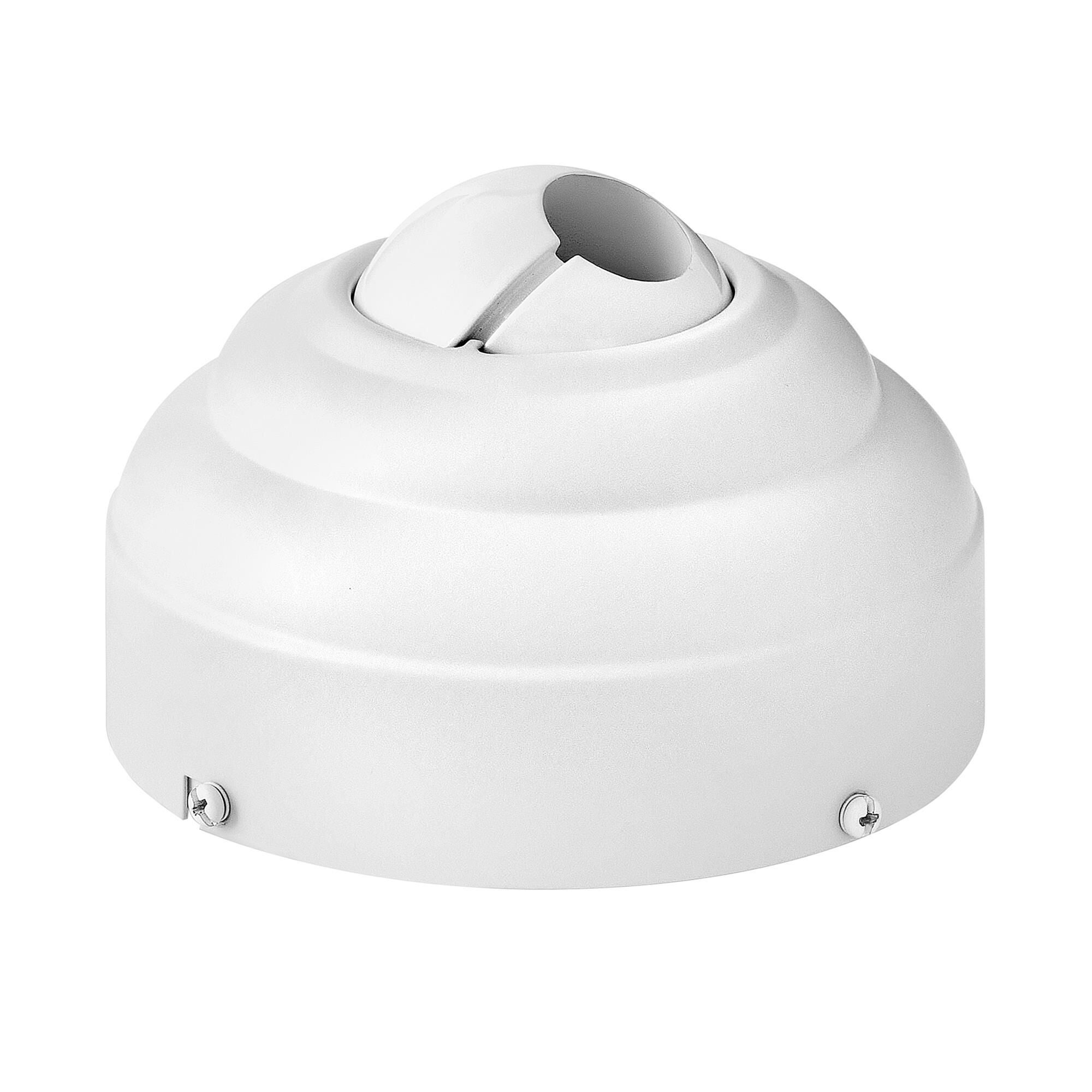 Fan Hanging Adapter,