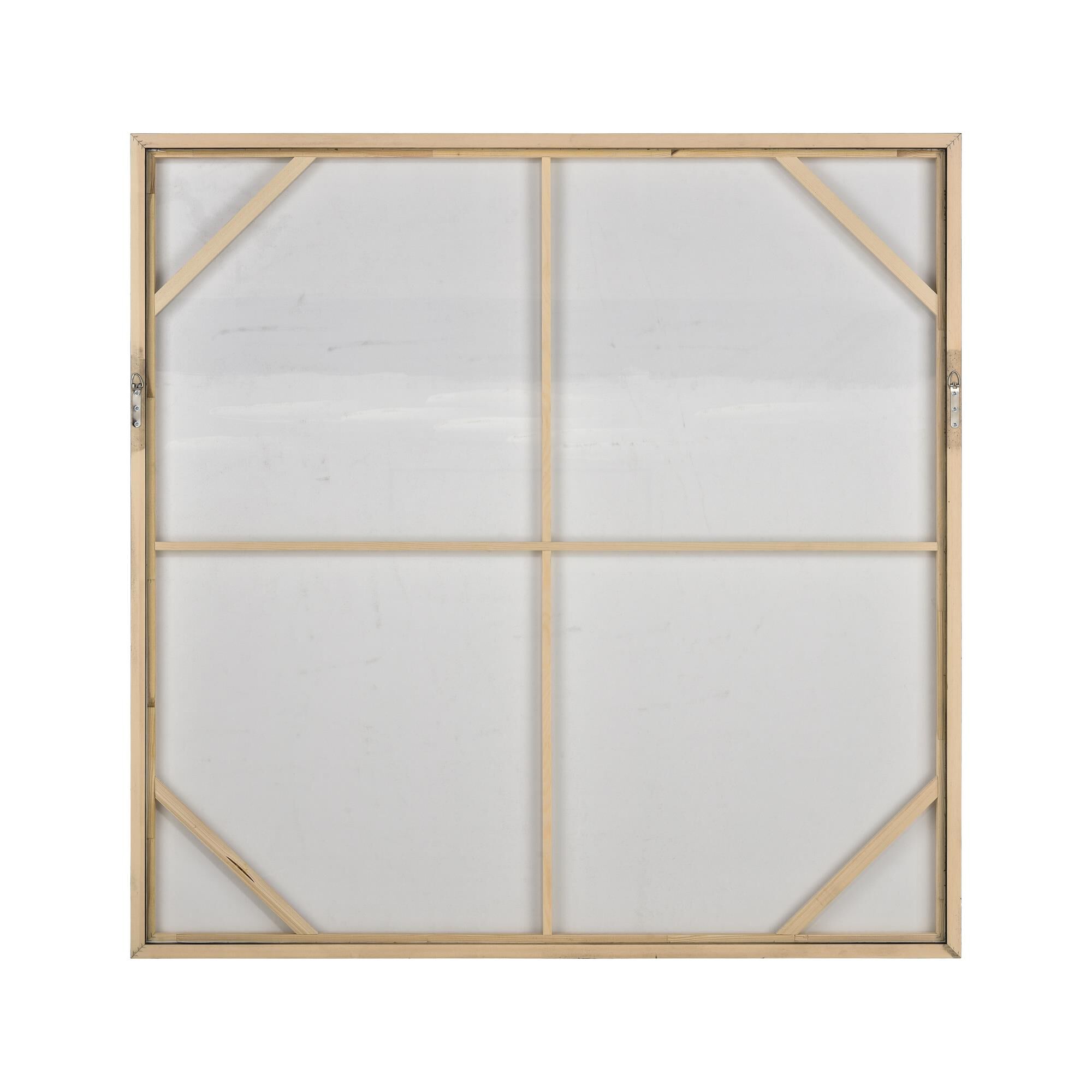 Calm Alternative Wall Art by ELK Home