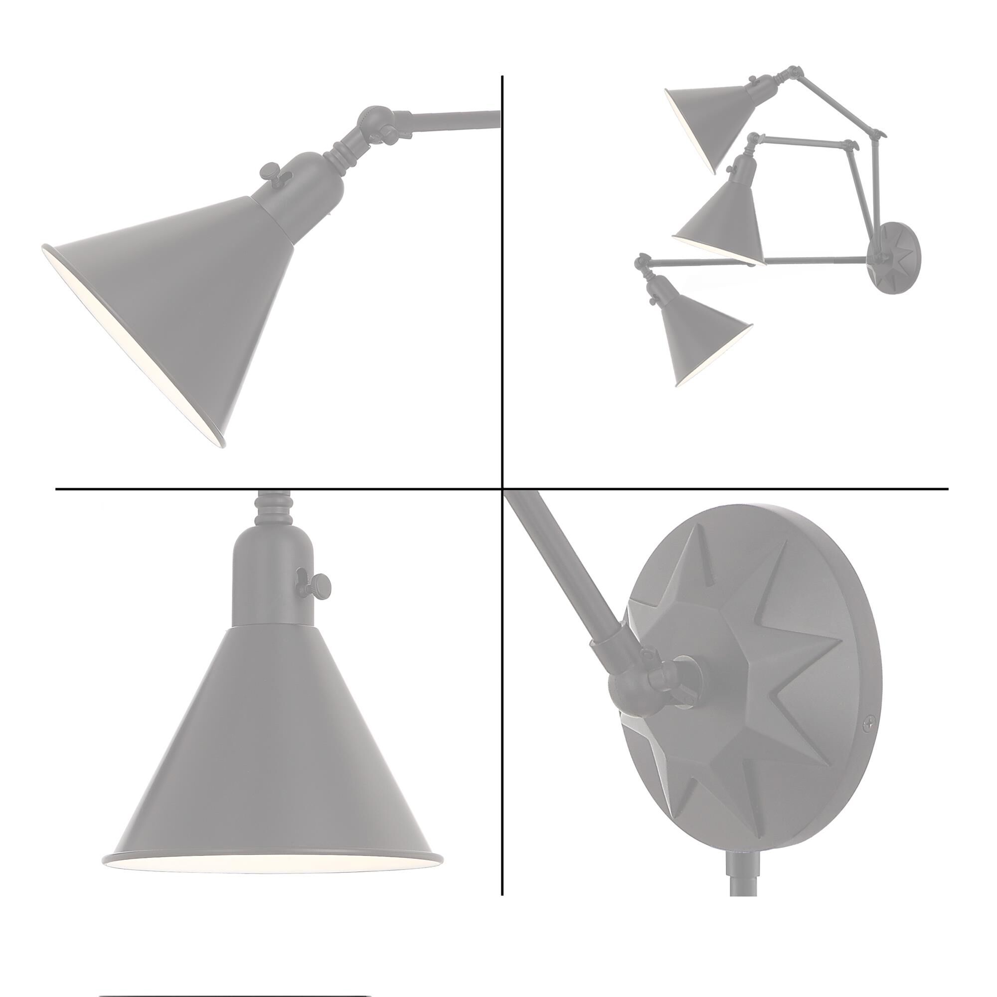 AlternateAngleImage