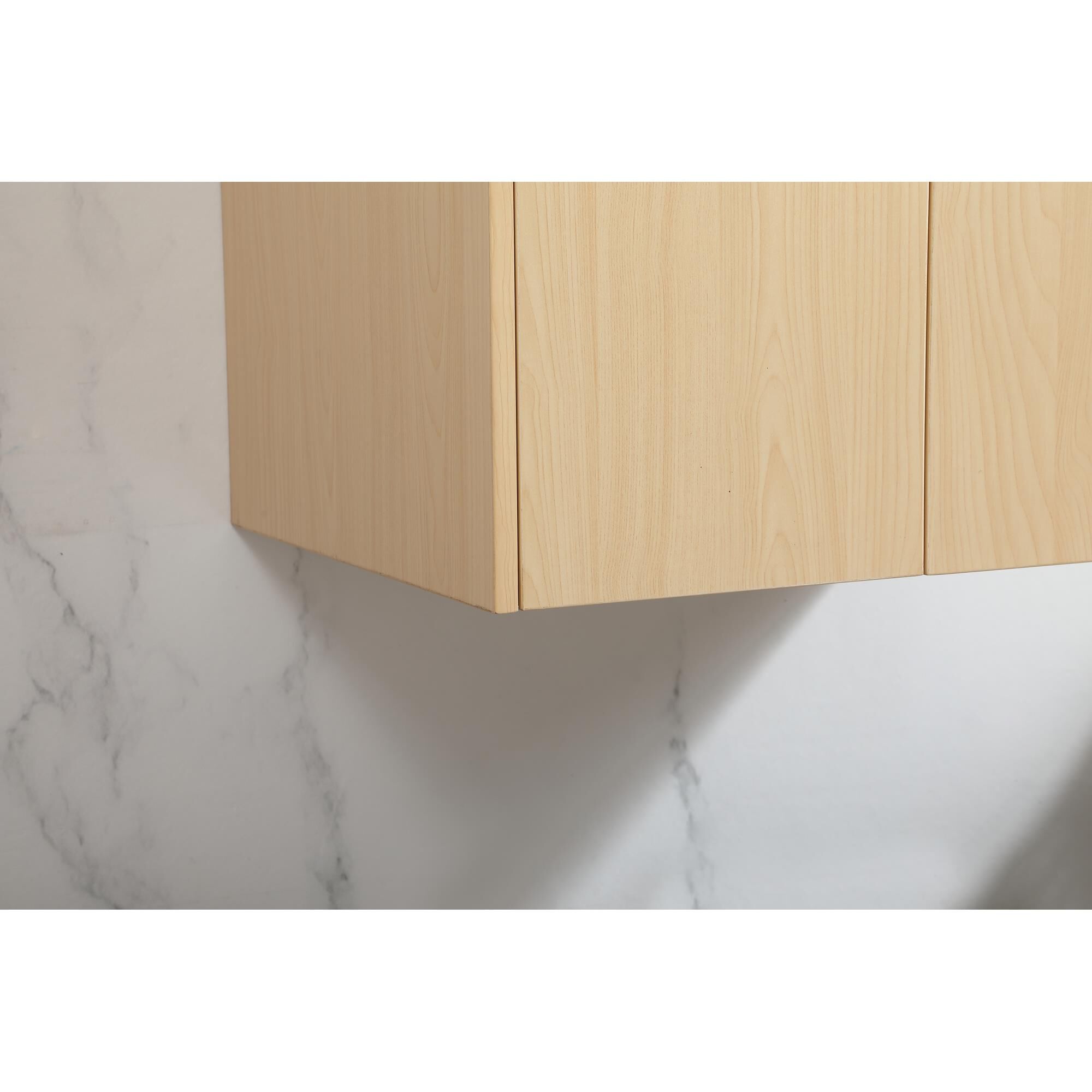 Penn Bath Vanity by Elegant Decor