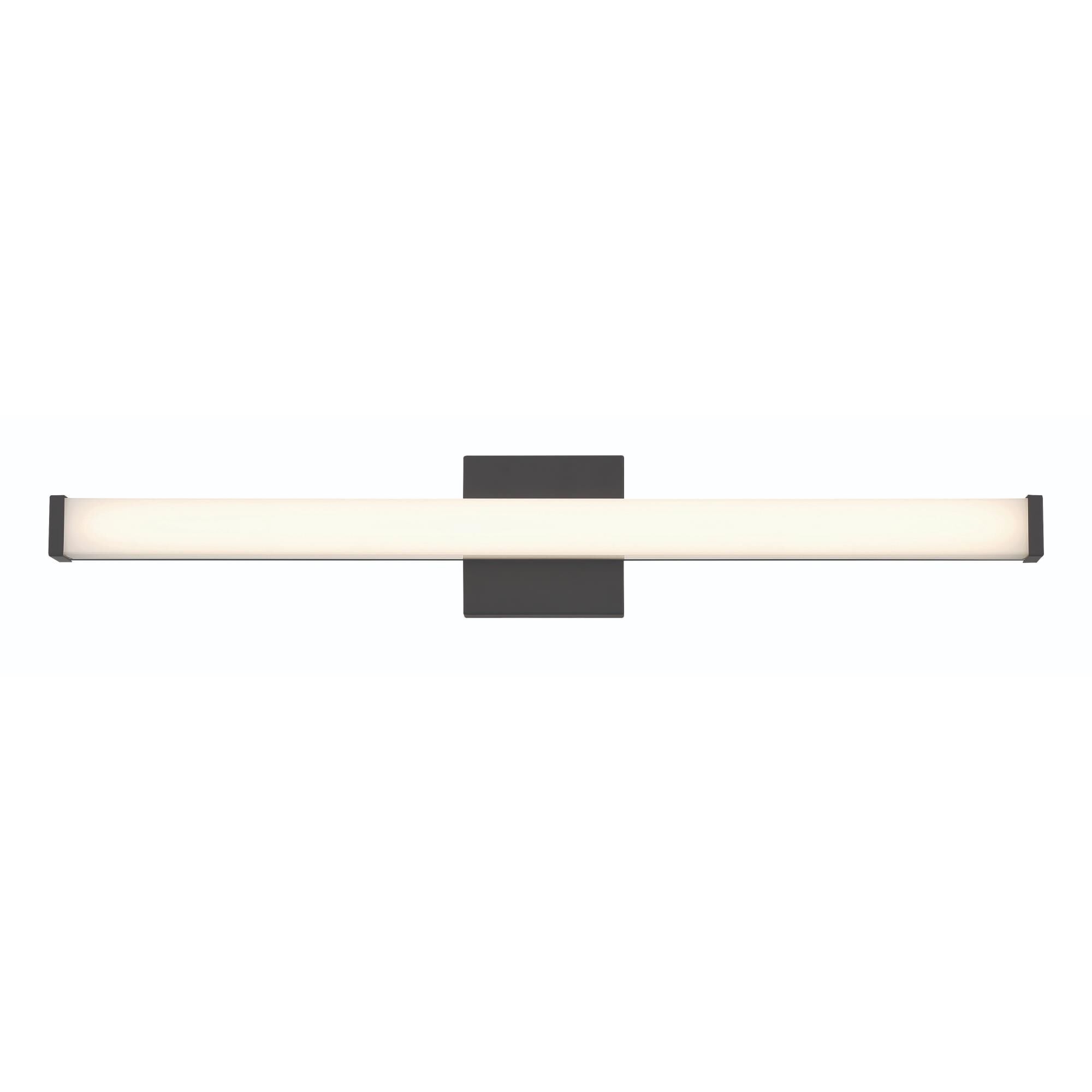 Ronning 30 Inch Bath Vanity Light by Eurofase Lighting