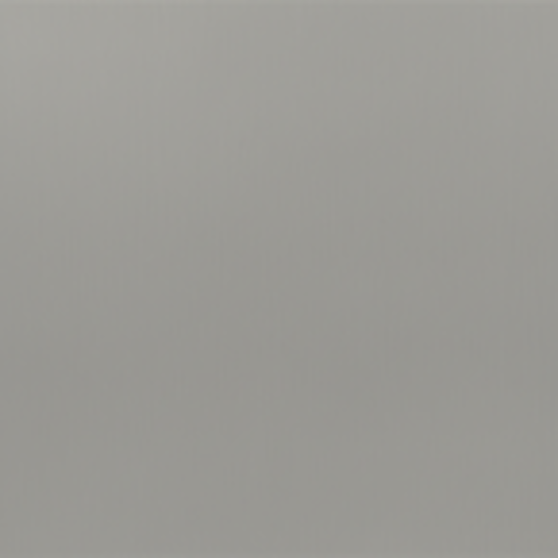 Cisne 42 Inch 14 Light Linear Suspension Light by Metropolitan Lighting