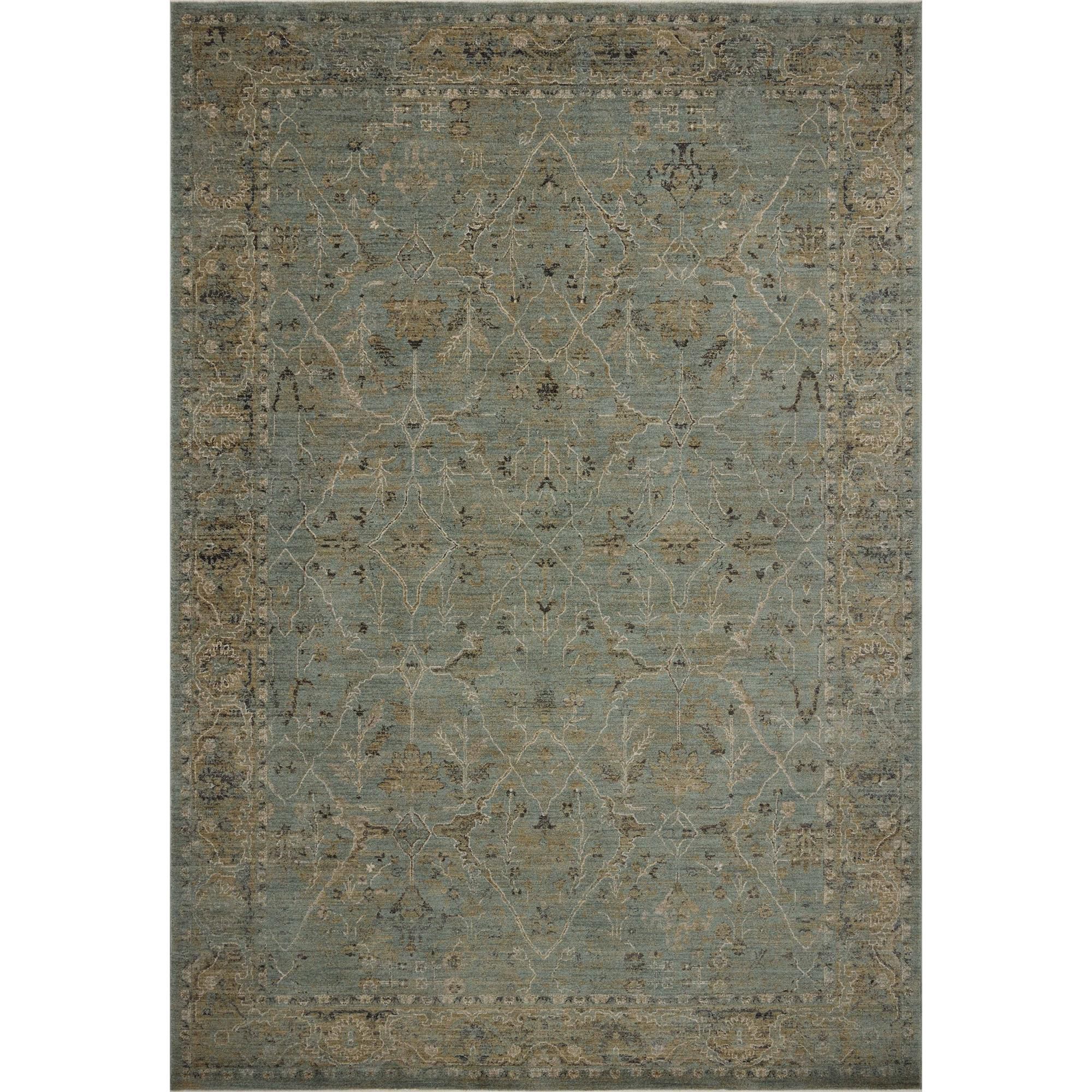 Briar Area Rug,