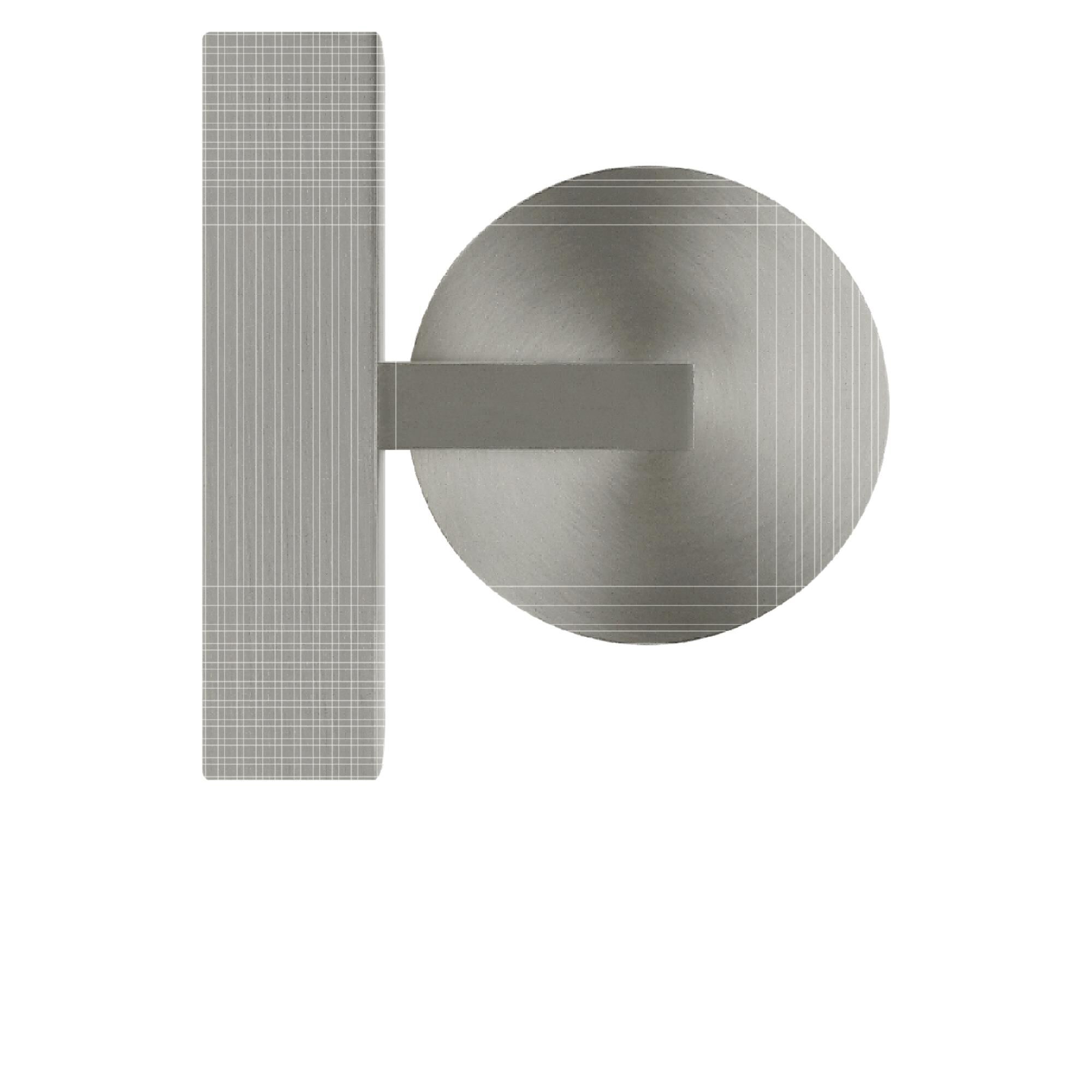 Weston 28 Inch Bath Vanity Light by Generation Lighting