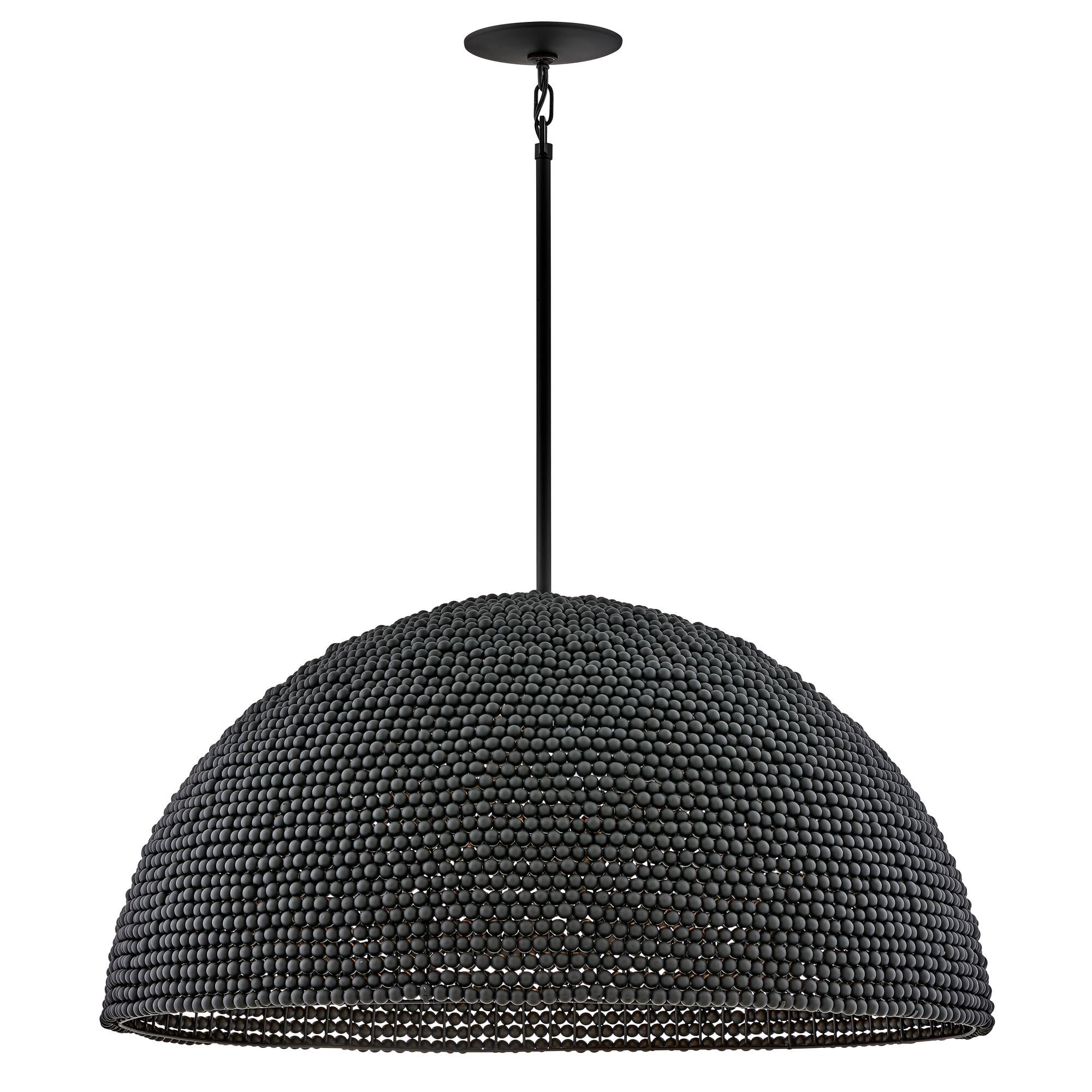 Dalia Large Pendant Light,