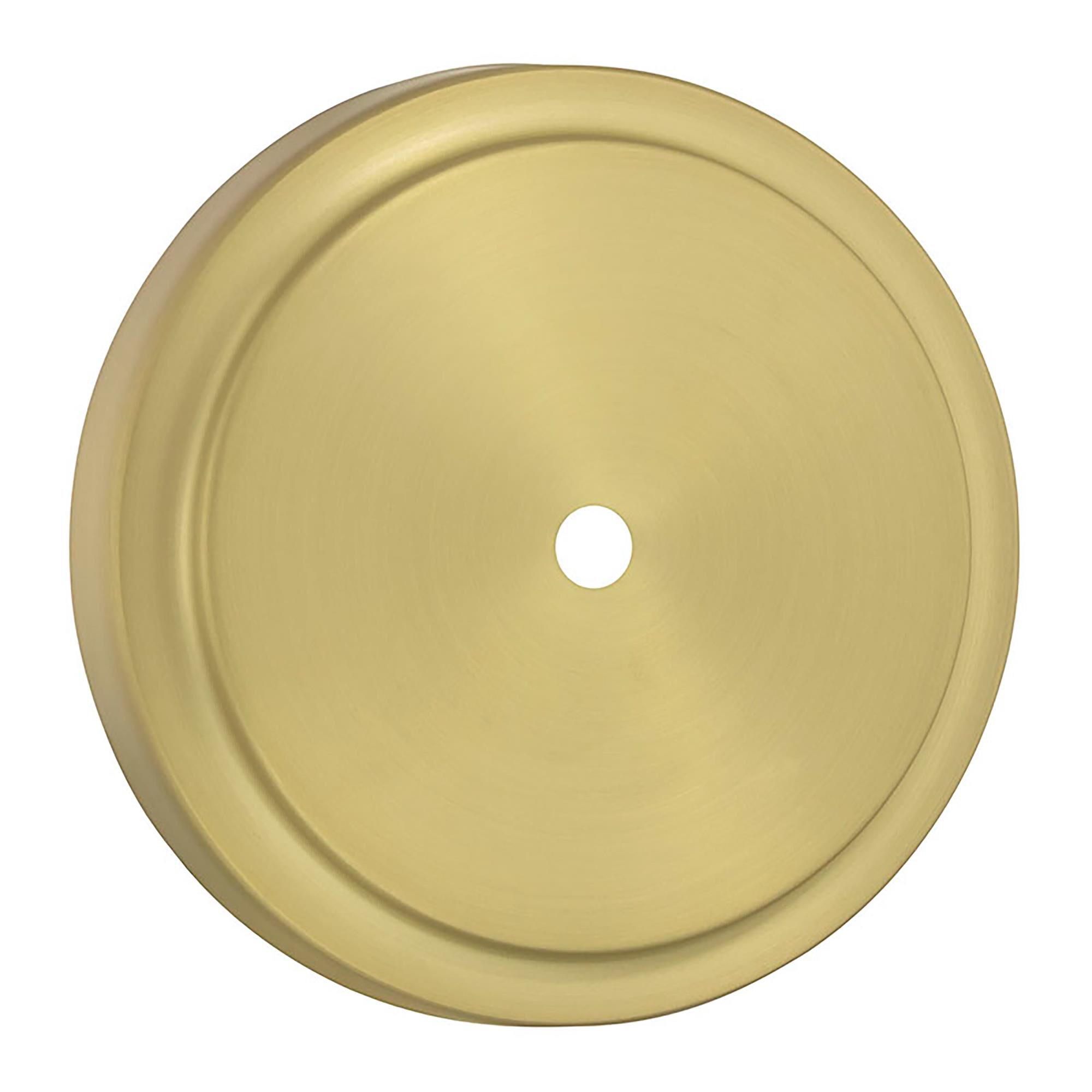 Shown in Vintage Brass finish and Shiny Opal glass