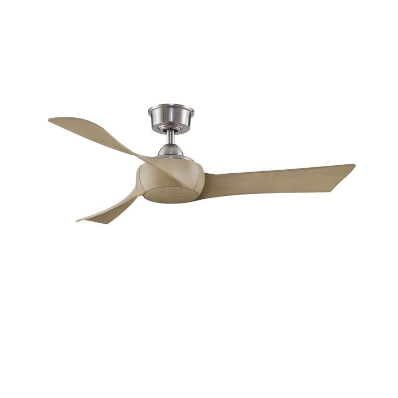 Wrap Custom 48 Inch Ceiling Fan by Fanimation
