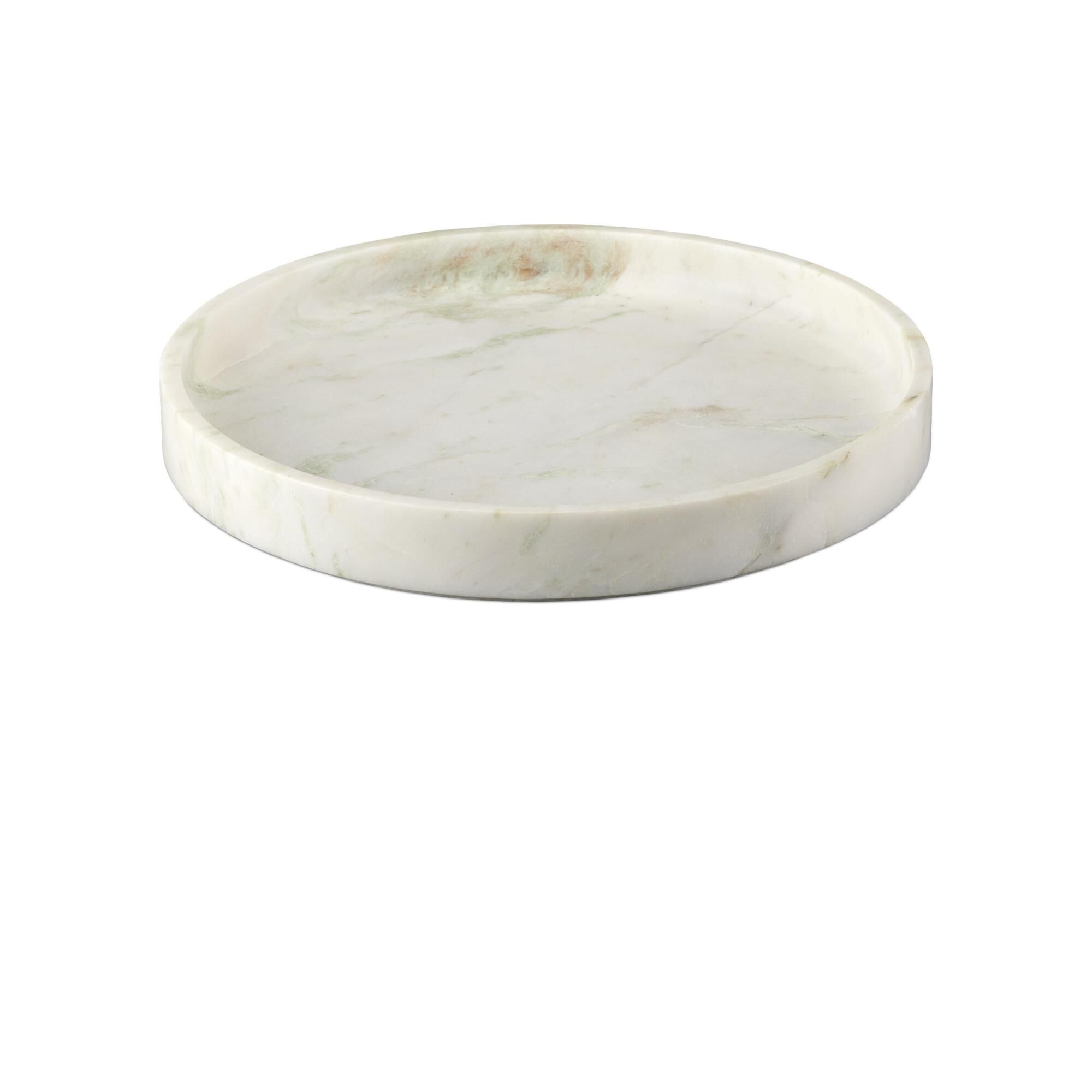 Bilbao Tray by Currey and Company