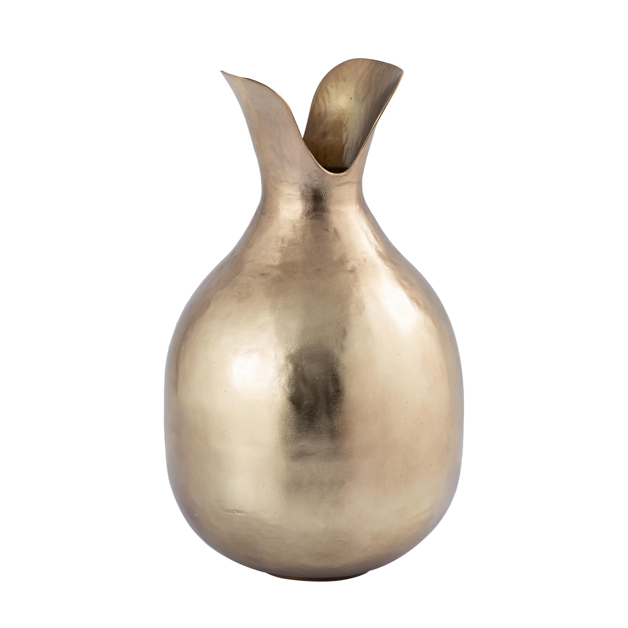 Shaffer 10 Inch Vase-Urn by ELK Home