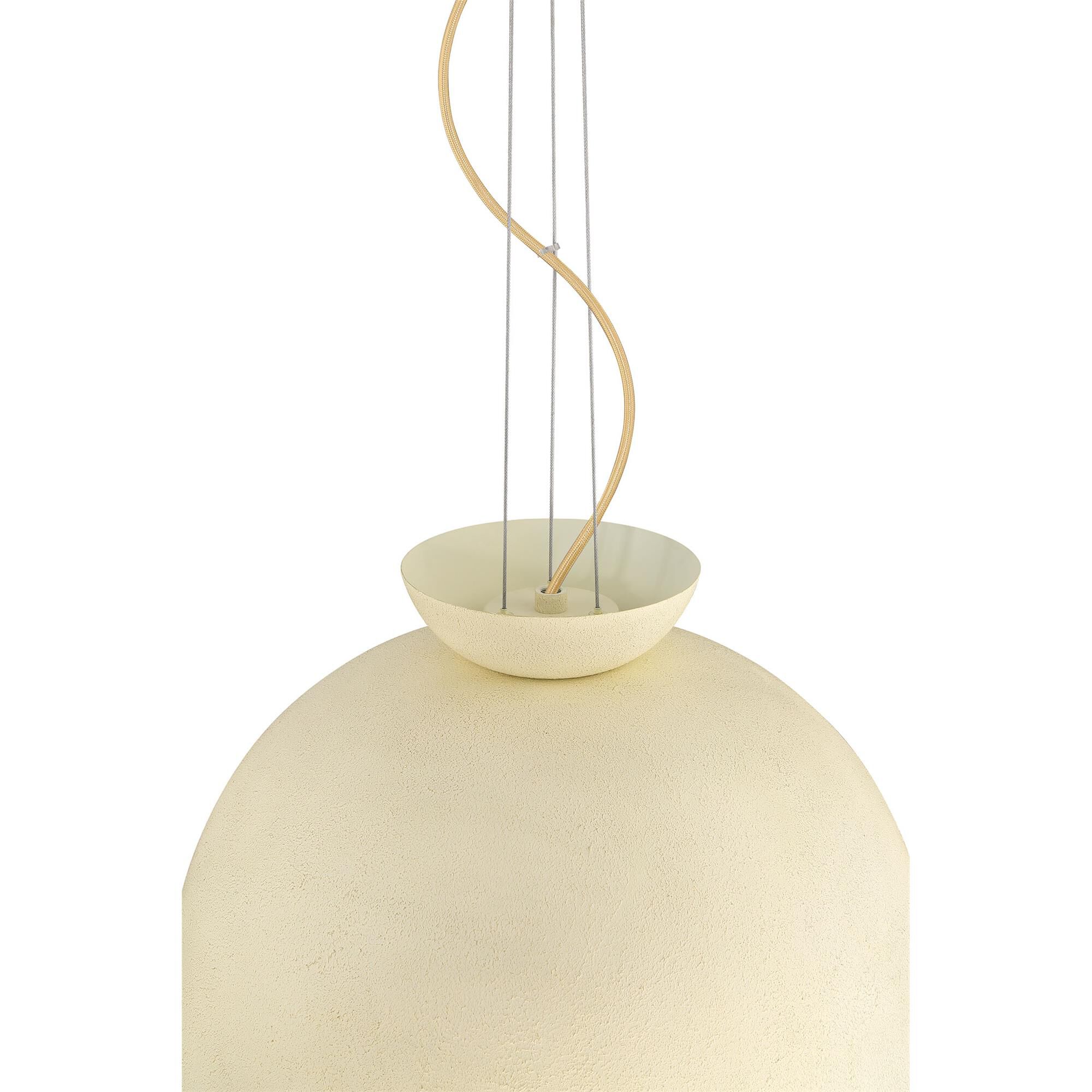 Ventura Small Pendant Light,