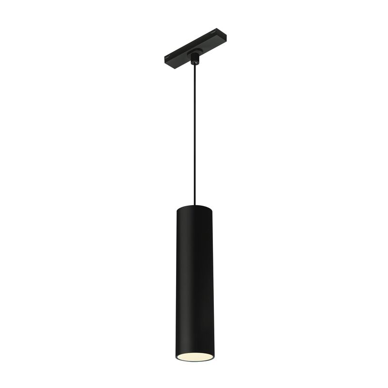 Remuda 2 Inch Track Lighting Kit by Kuzco