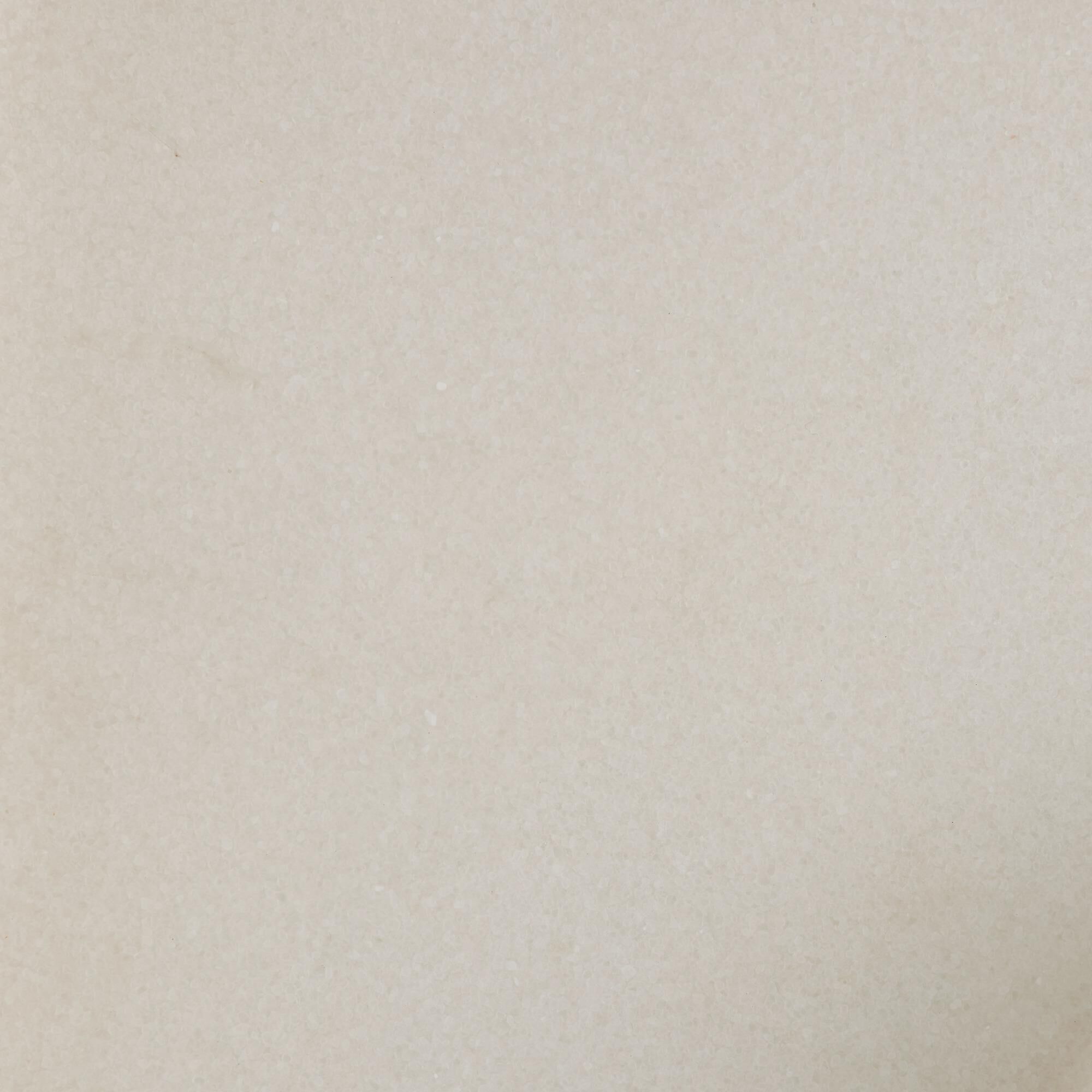 Shown in Ivory finish