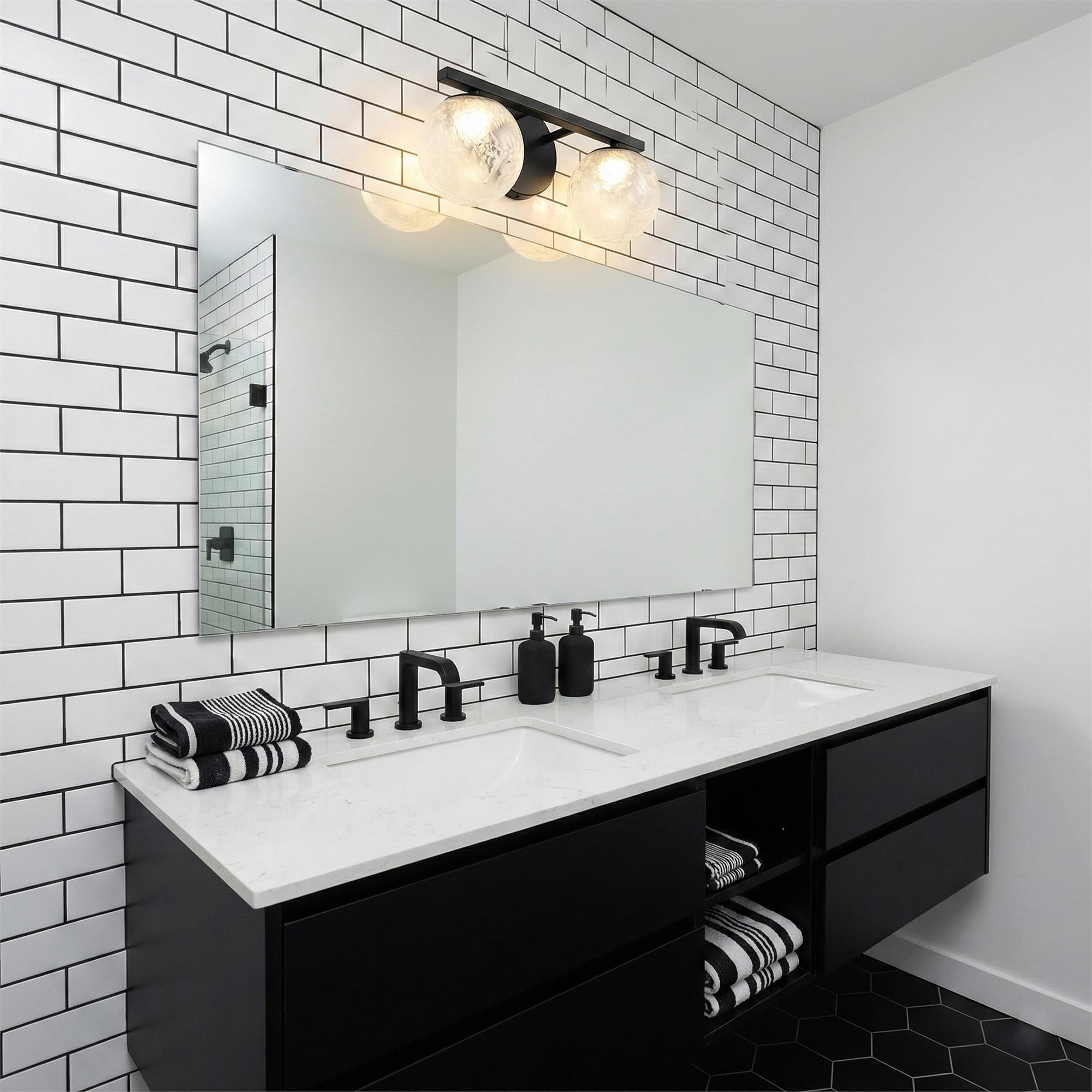 Forma 7 Inch Wall Sconce,