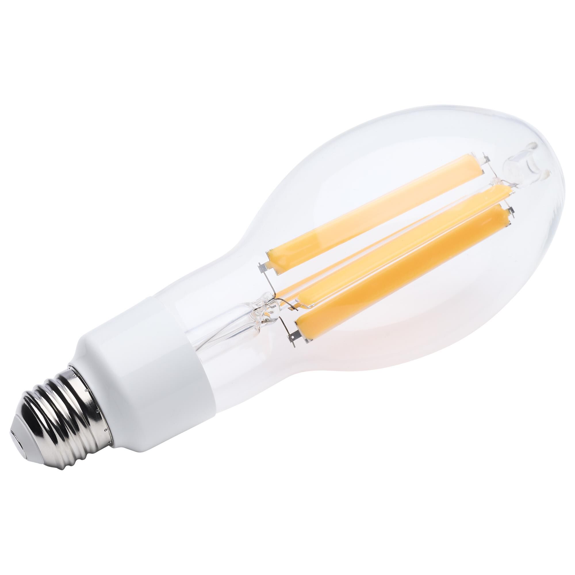 Hi-Pro  LED Light Bulb by Satco